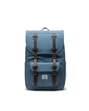 Little America Backpack Mid-Volume | Herschel Supply Co.