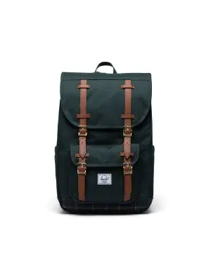 Little America Backpack Mid-Volume | Herschel Supply Co.