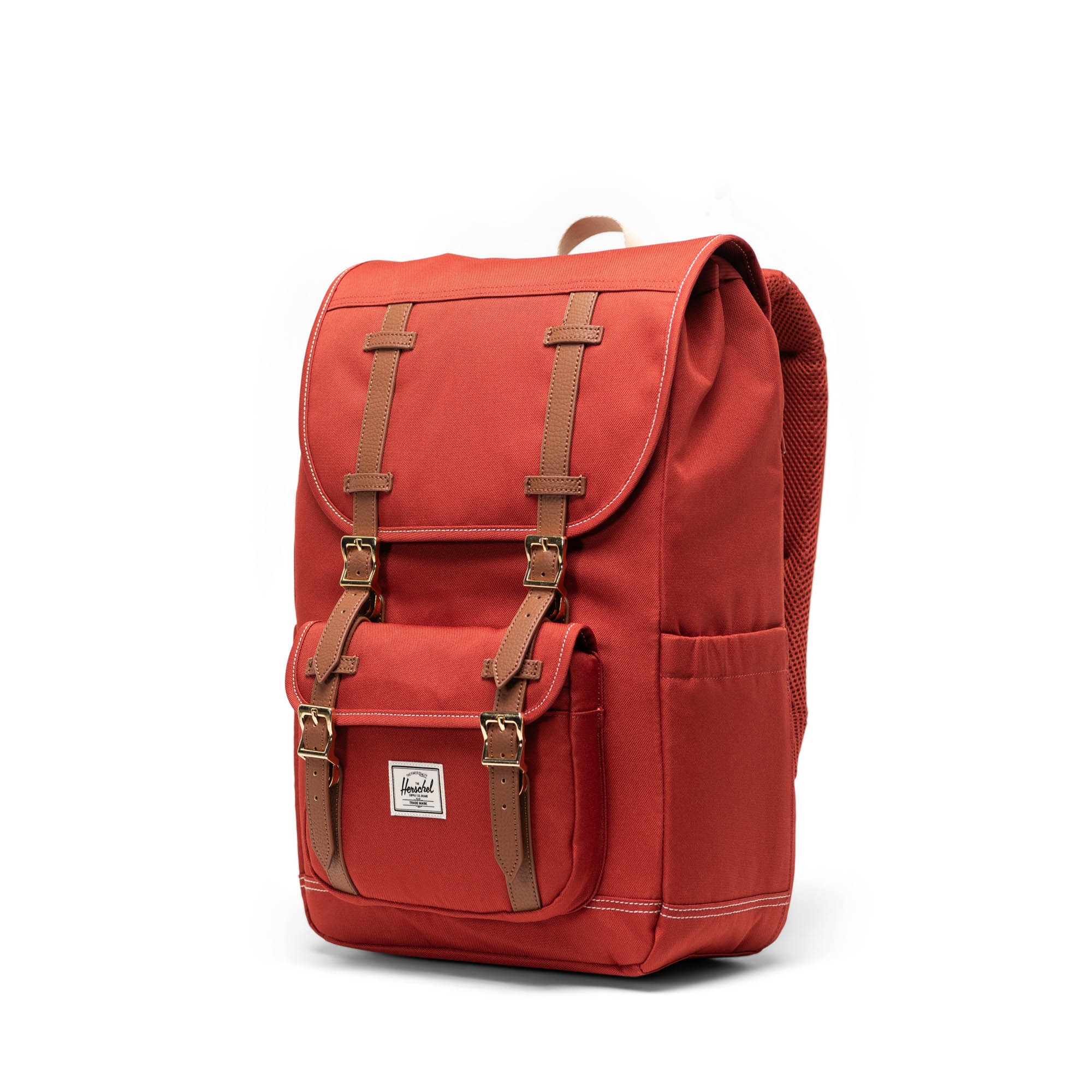 Little America Backpack Mid-Volume 21L | Herschel Supply Co.