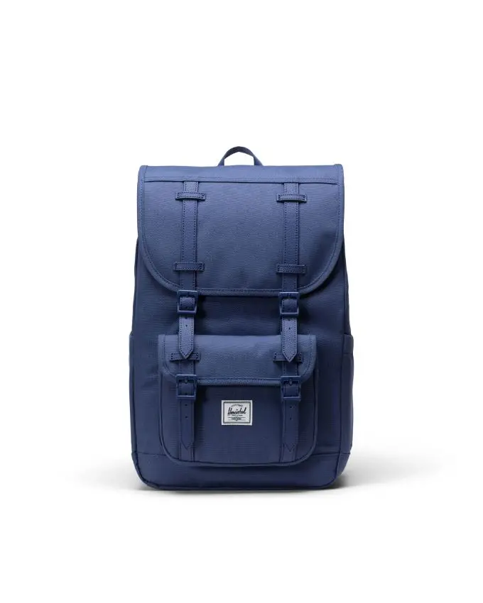 Herschel Little America™ Backpack | Mid-Volume - 21L
