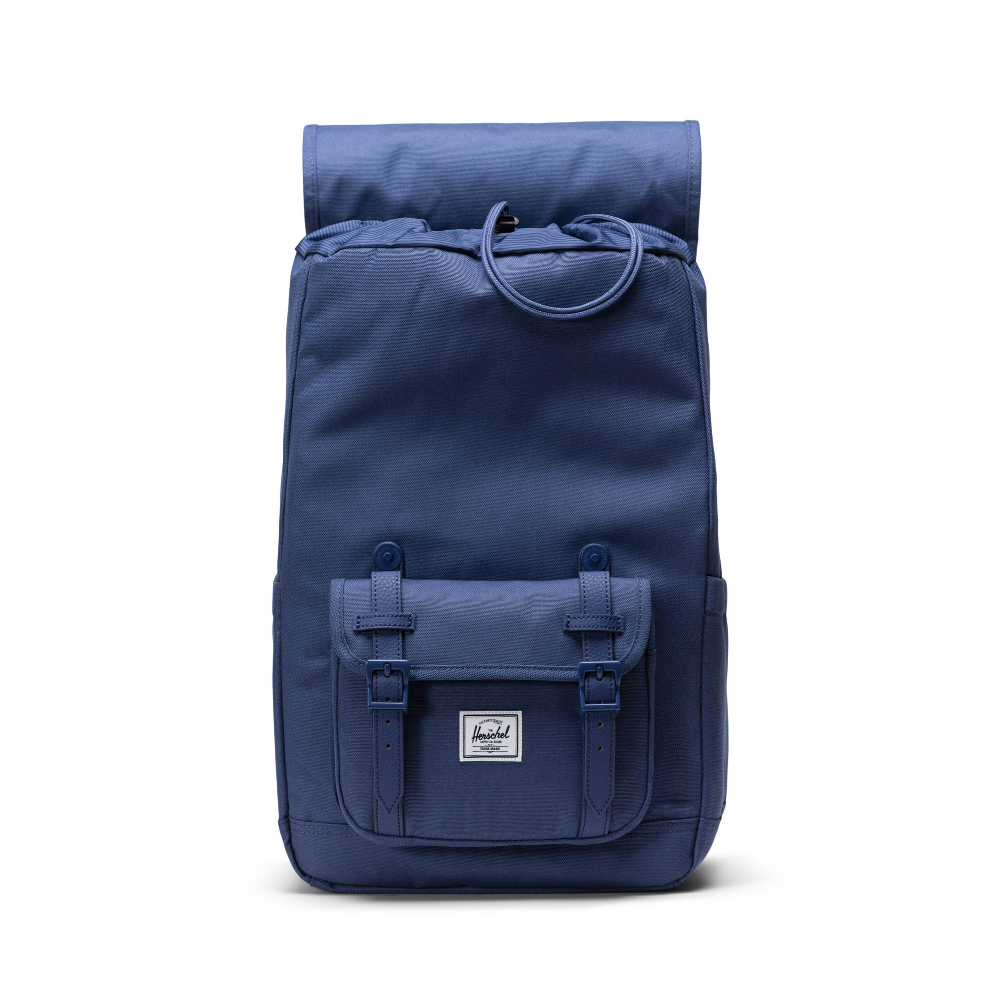 Little America Backpack Mid-Volume 21L | Herschel Supply Co.