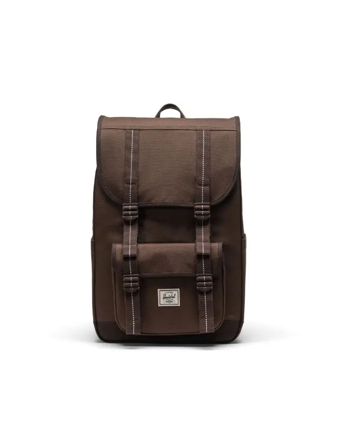 Herschel Little America™ Backpack | Mid-Volume - 21L