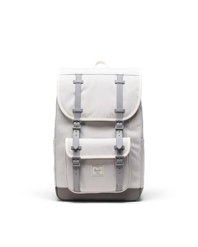 Herschel Little America™ Backpack | Mid-Volume - 21L
