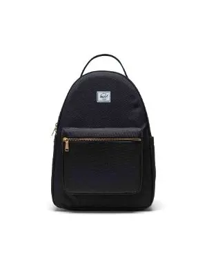 Herschel Nova™ Backpack | Herschel Supply Company