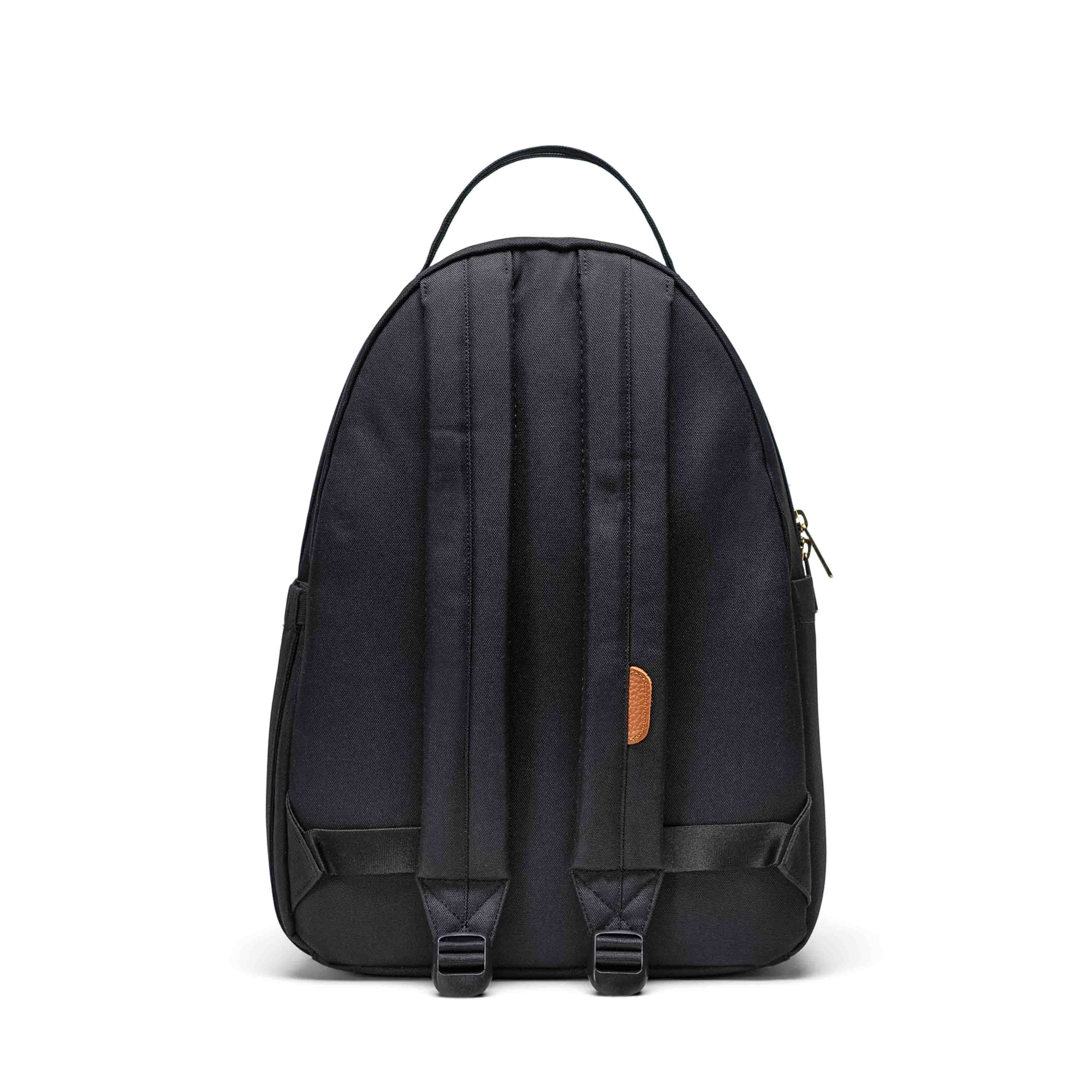 Herschel Nova Backpack | Herschel Supply Company Herschel Nova Backpack | Herschel Supply Company