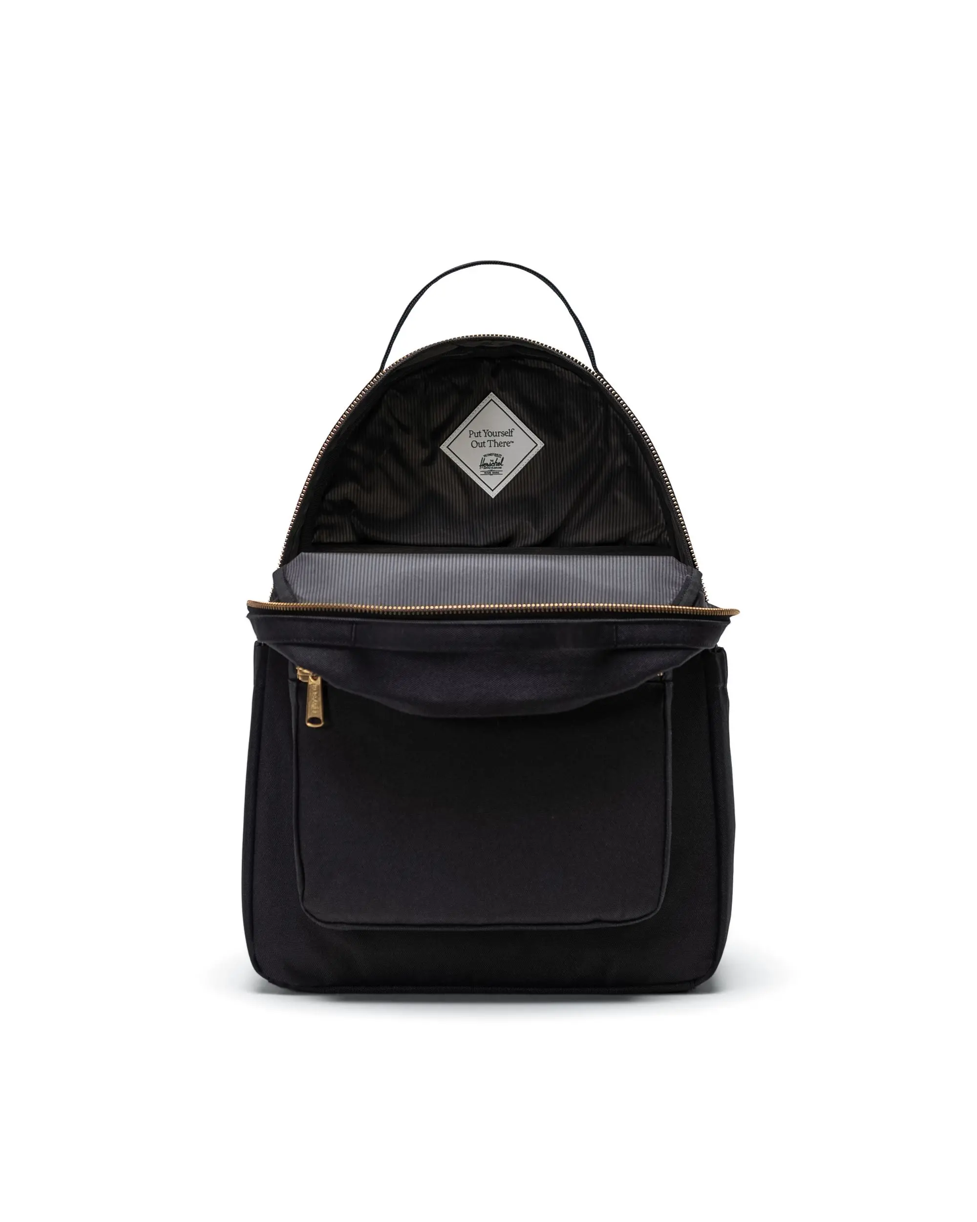 【BBYB】25SS★ NOVA Large Backpack Herschel Nova™ Backpack | Herschel Supply Company