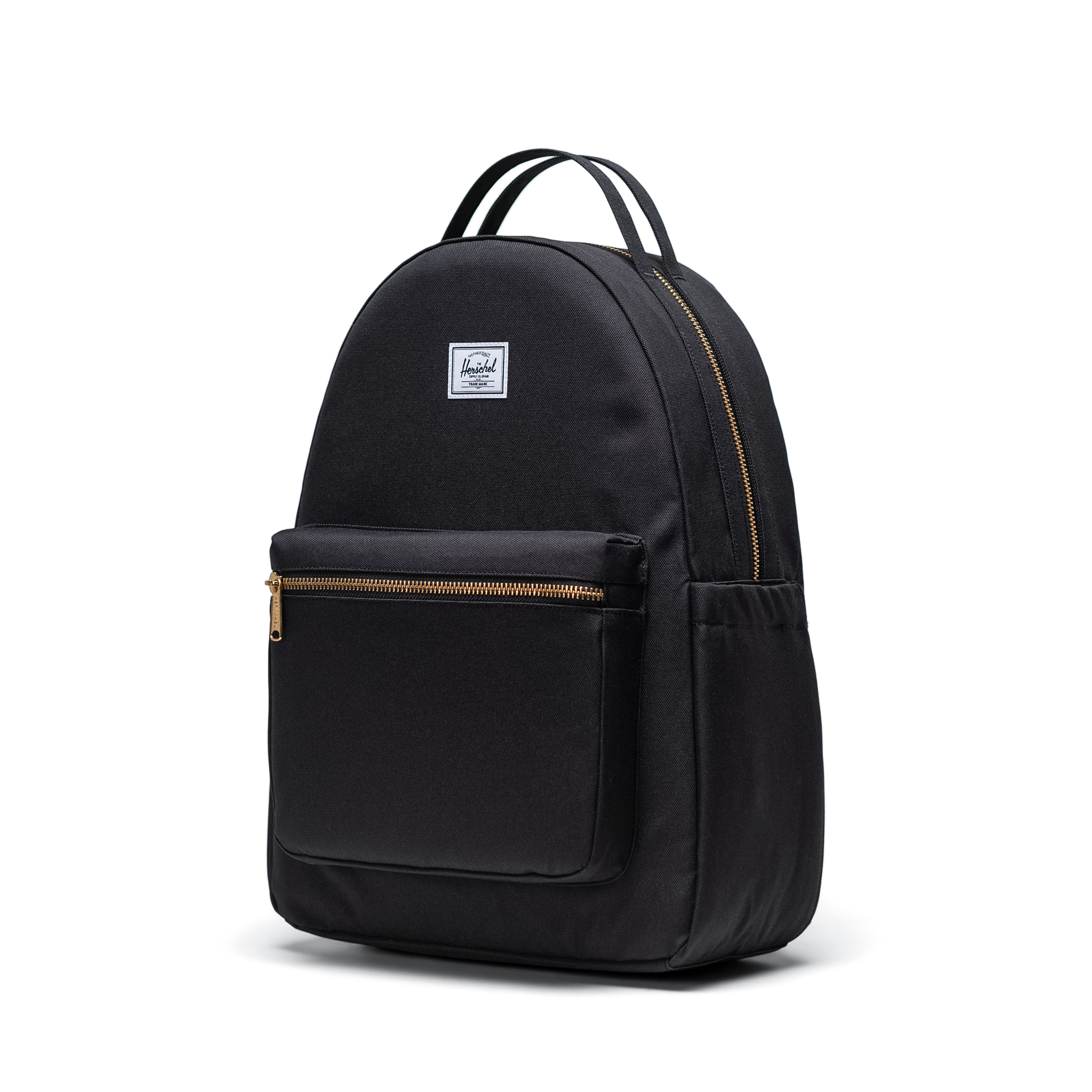 Herschel Nova™ Backpack | Herschel Supply Company