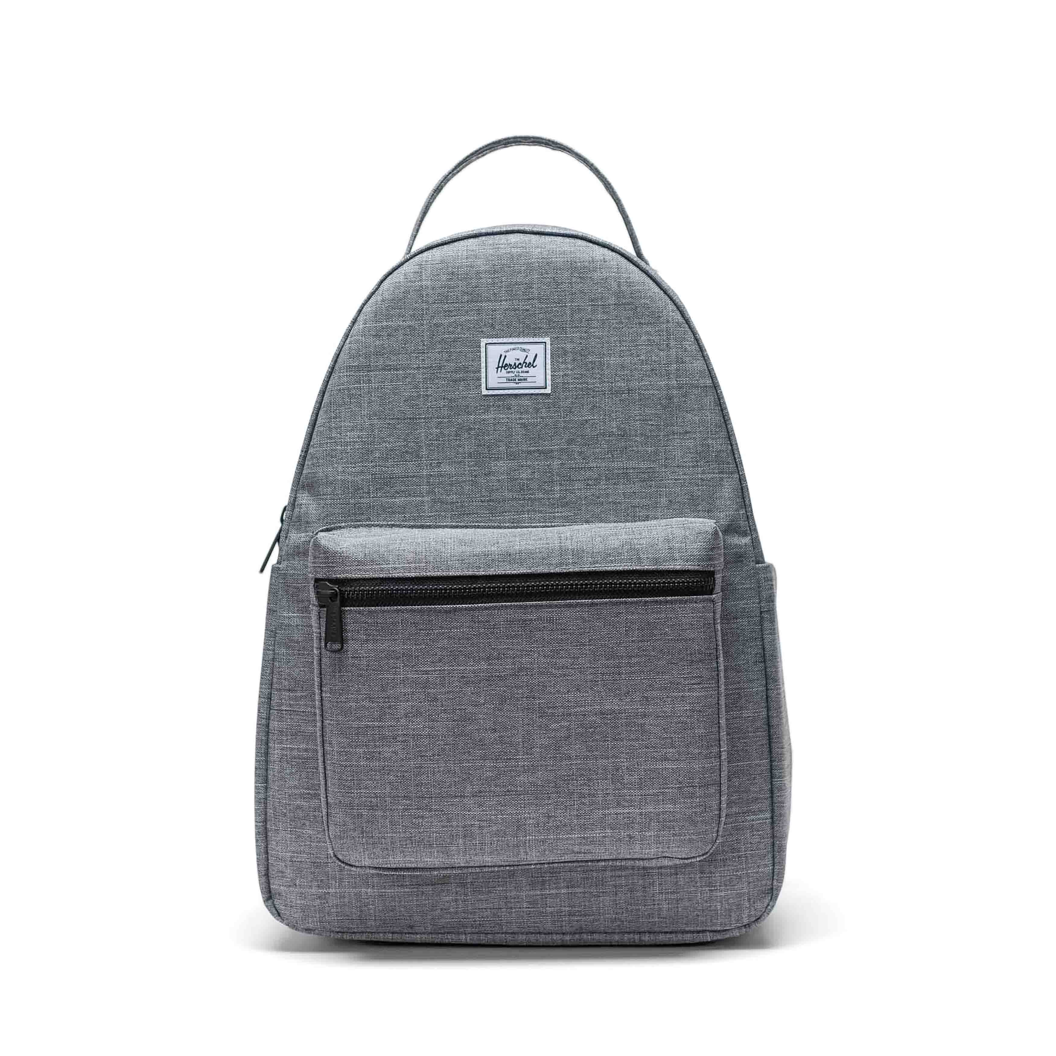 Nova 2025 herschel backpack