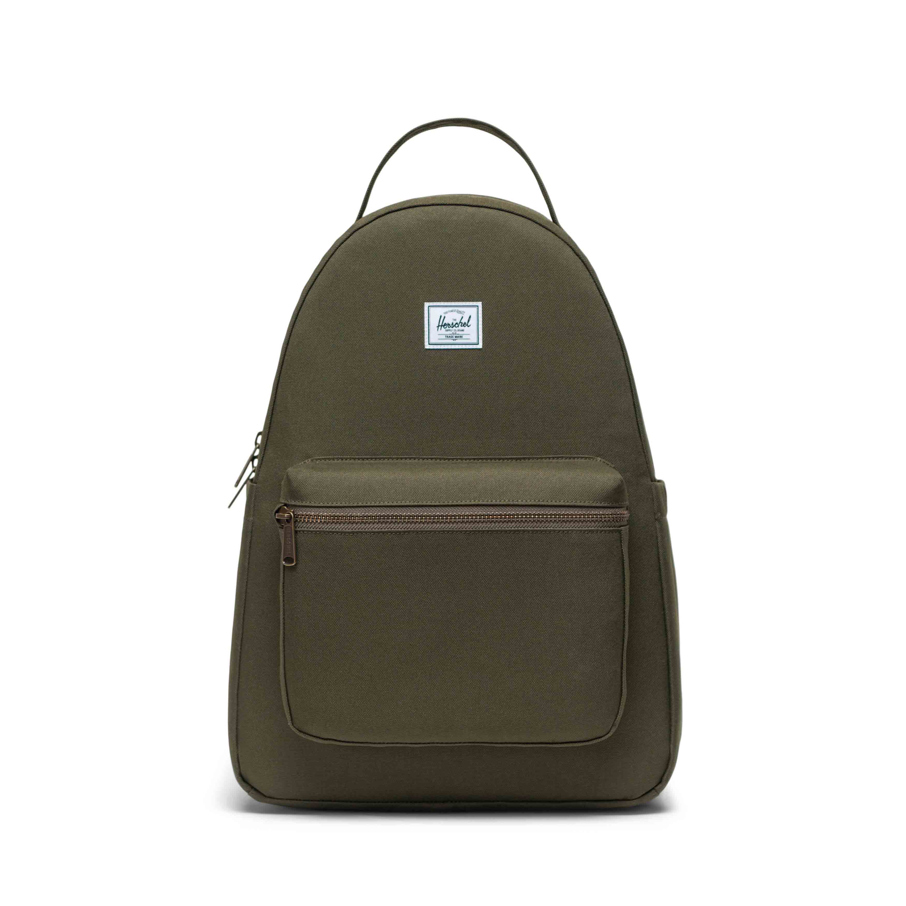 【BBYB】25SS★ NOVA Large Backpack Herschel Nova™ Backpack | Herschel Supply Company