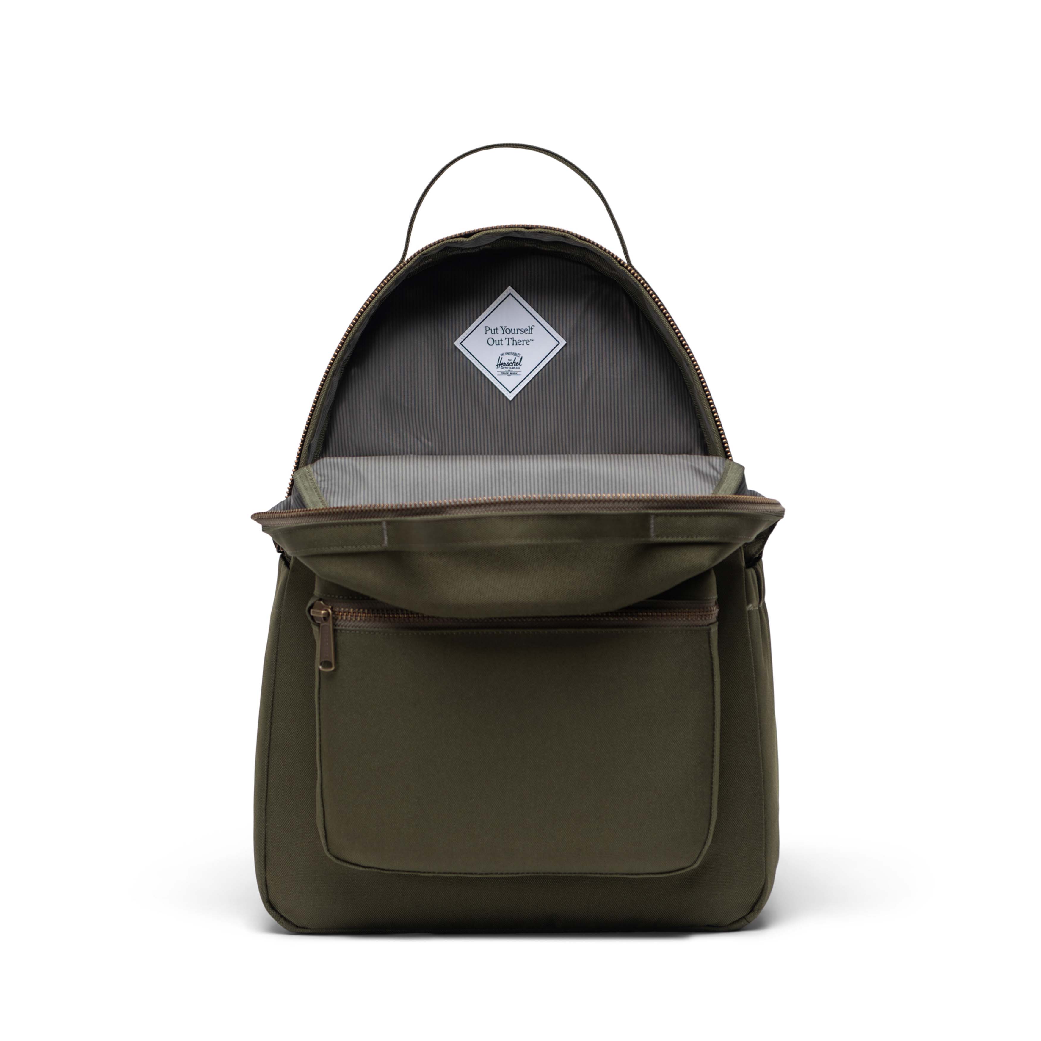 Herschel Nova™ Backpack | Herschel Supply Company
