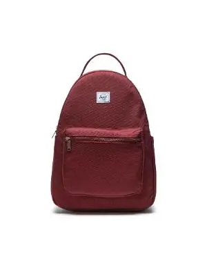 Herschel Supply Co. St. Louis Cardinals Outfield Nova Mid-Volume Backpack