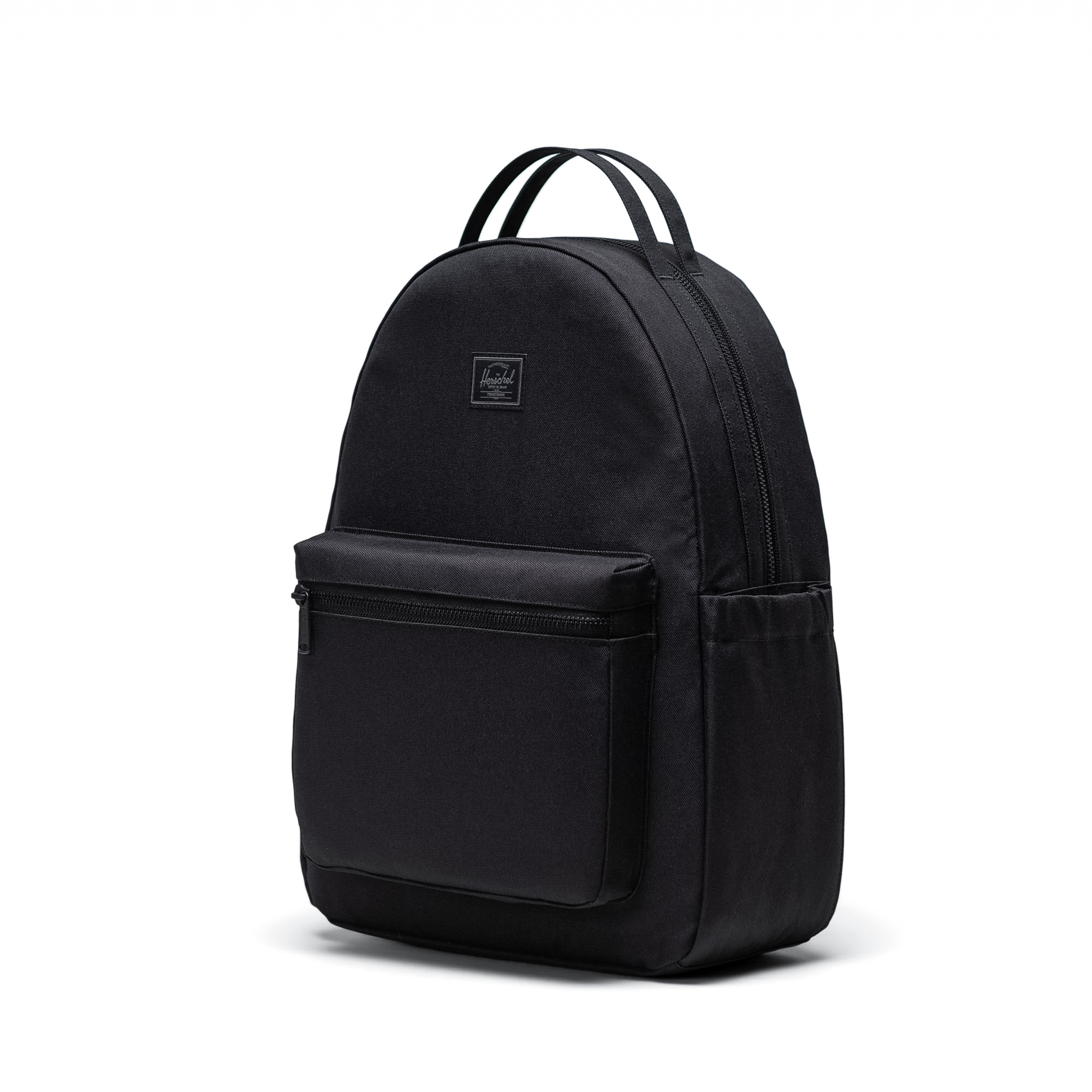 ★COURONNE★ Nova Backpack 28_RCBBX24641BKX 11392-05881-OS_02.jpg
