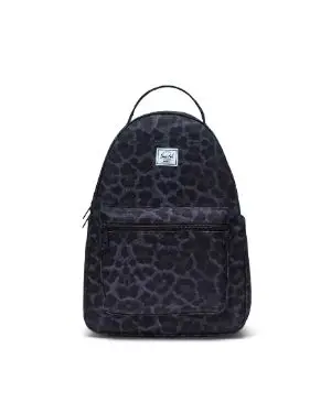 Herschel Nova Unisex Backpack 18L Black 11392 - 05895 - Calvin