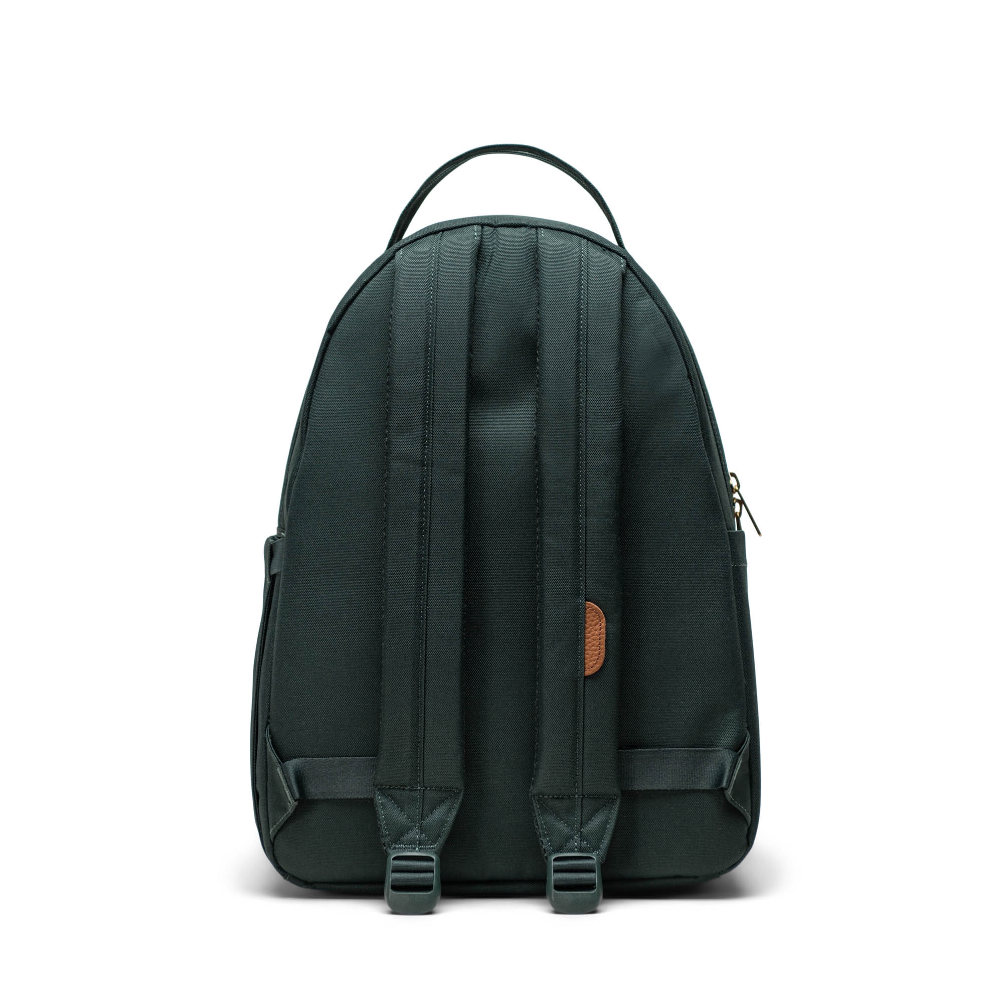 Herschel Nova™ Backpack | Herschel Supply Company Herschel Nova™ Backpack | Herschel Supply Company