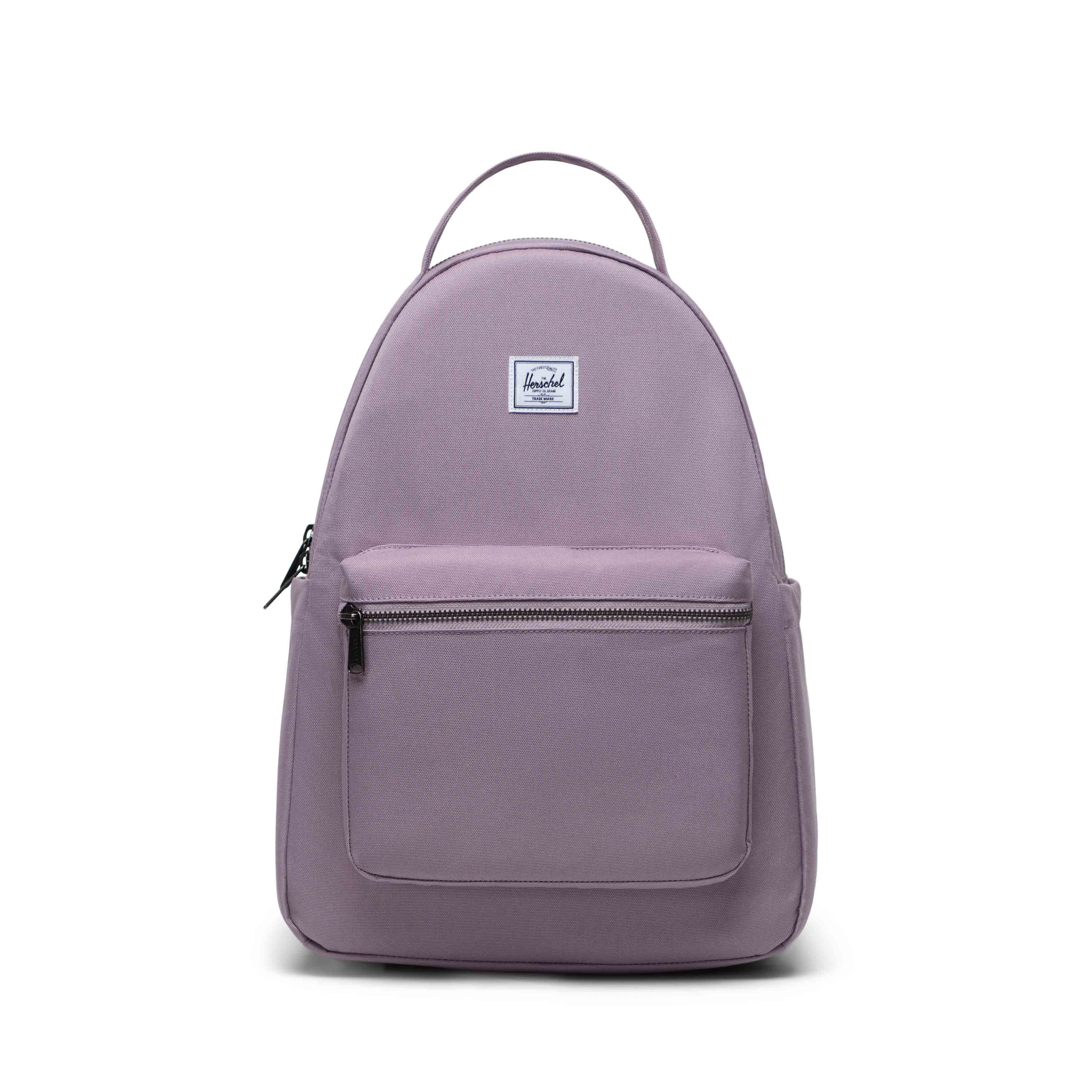 ★COURONNE★ Nova Backpack 26 Crocker_RCBBX25143RED Nova Backpack 26 Crocker_COURONNE - 코오롱몰