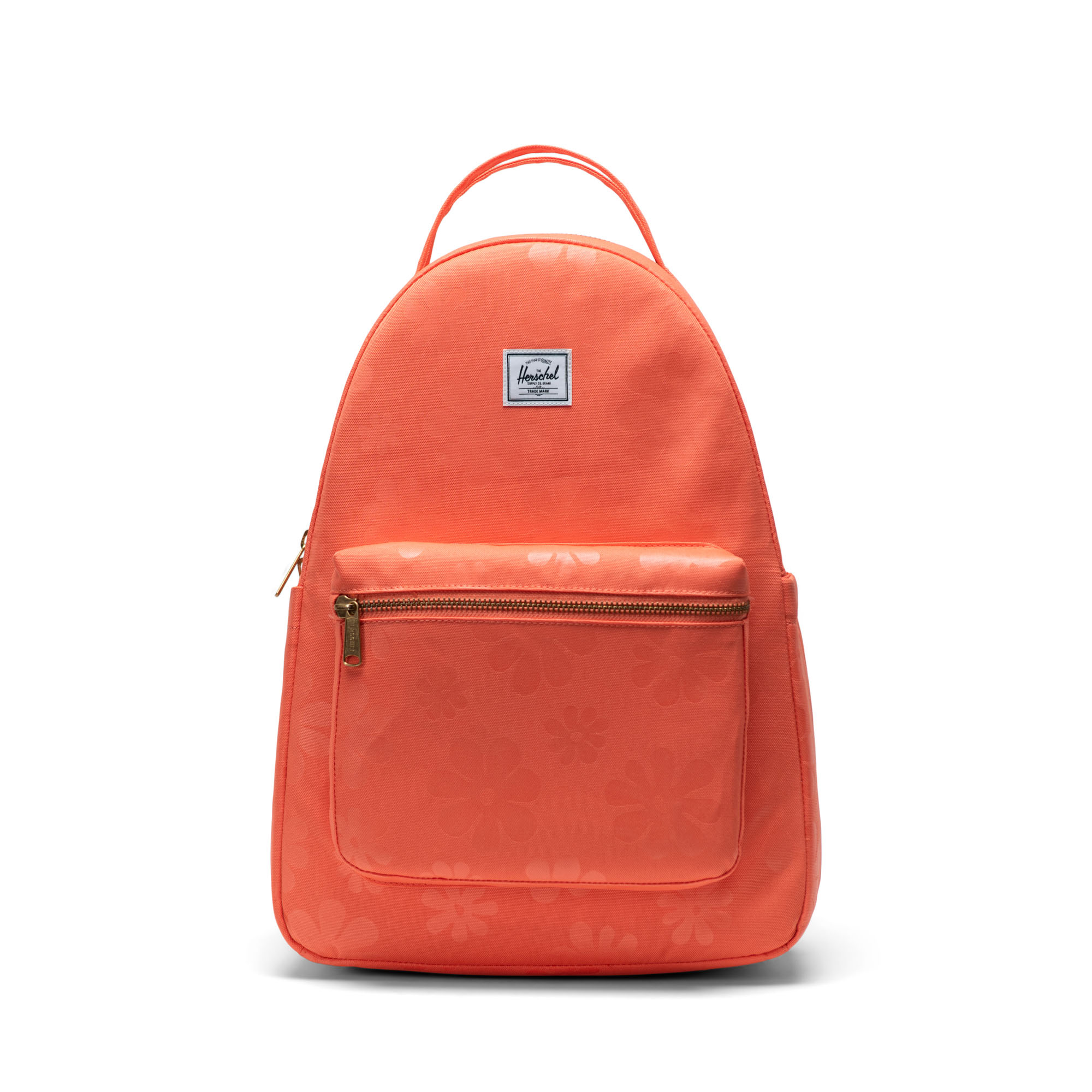 Herschel Nova™ Backpack | Herschel Supply Company Herschel Nova™ Backpack | Herschel Supply Company