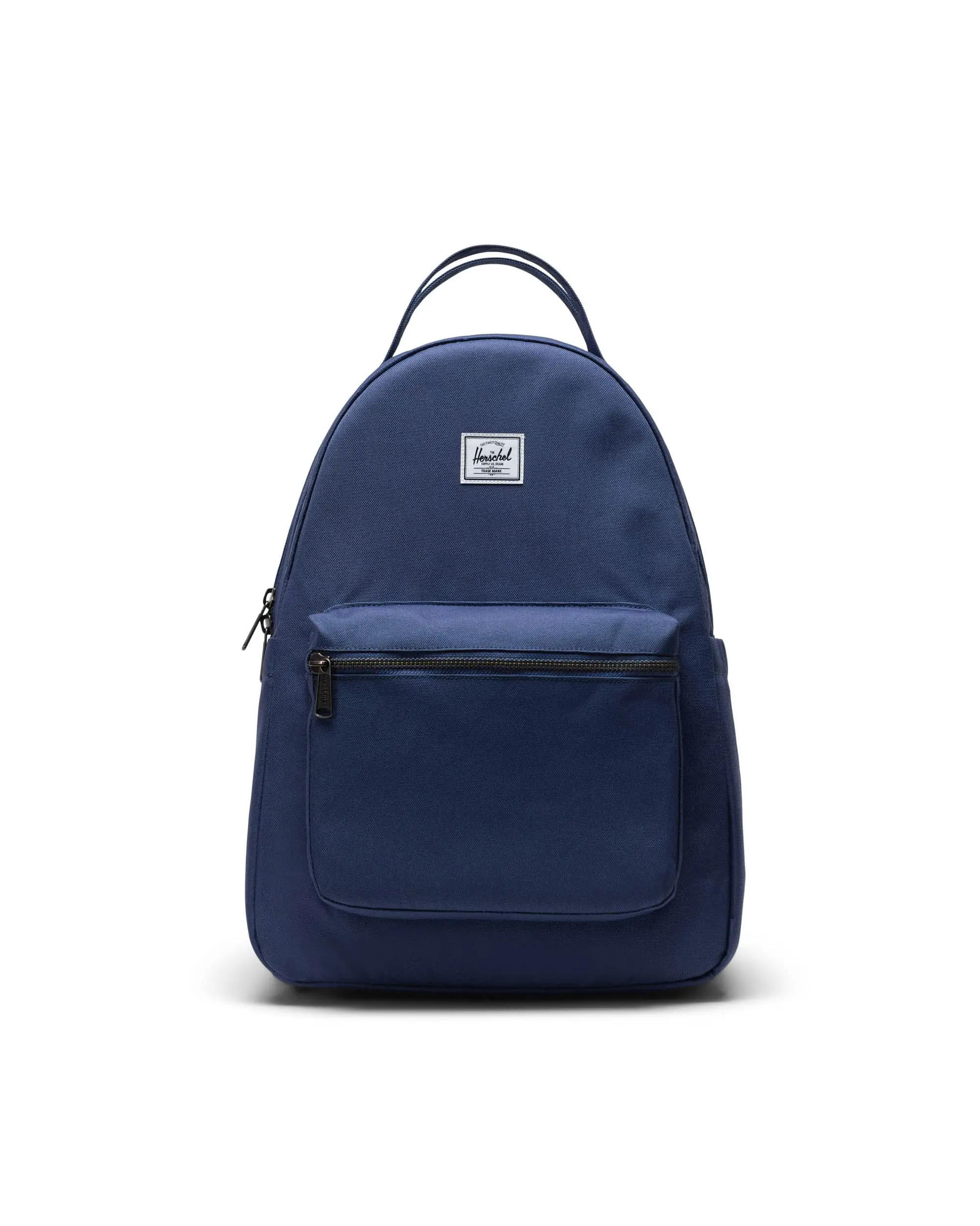 Herschel Nova™ Backpack | Herschel Supply Company Herschel Nova™ Backpack | Herschel Supply Company