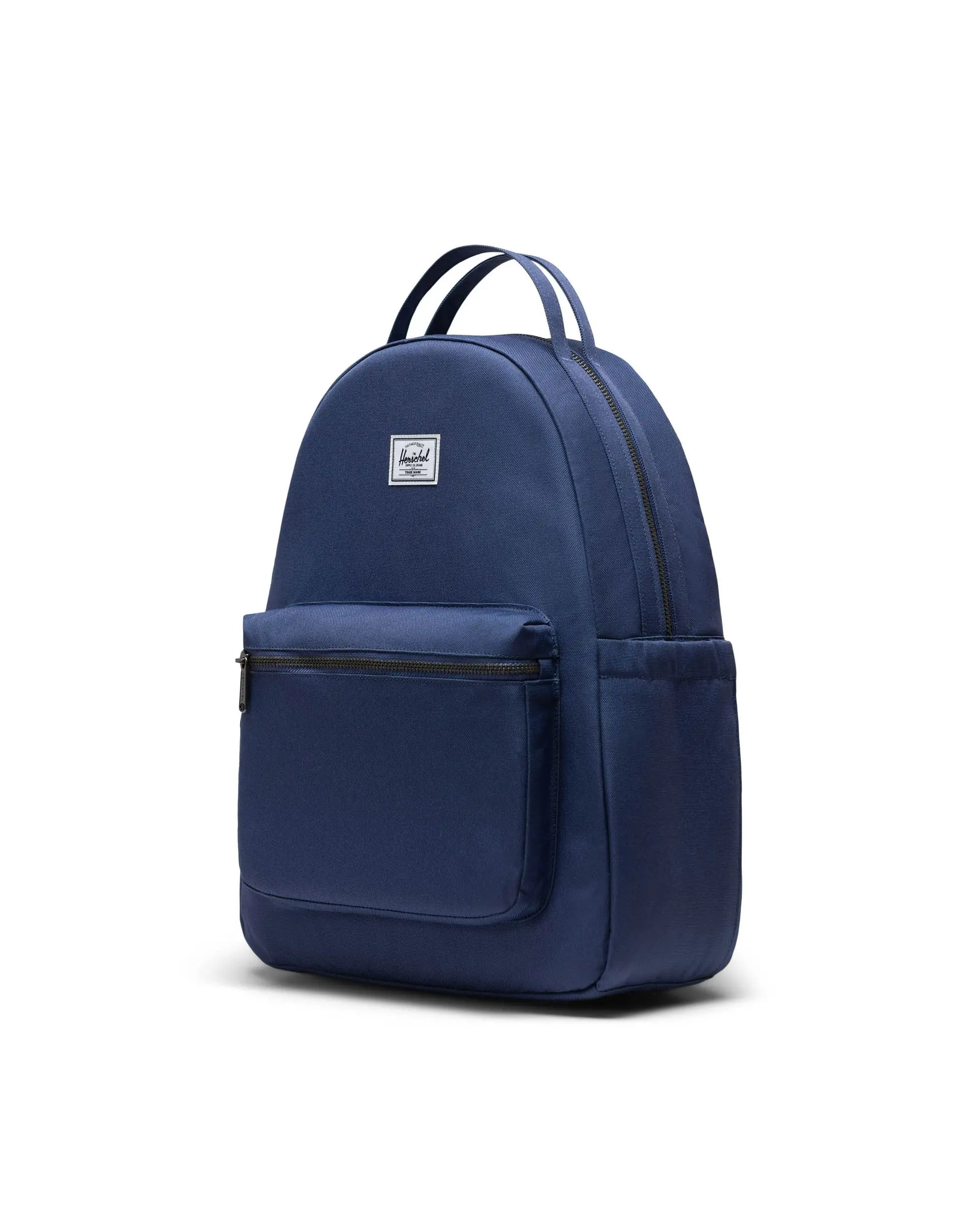 Herschel Nova™ Backpack | Herschel Supply Company Herschel Nova™ Backpack | Herschel Supply Company