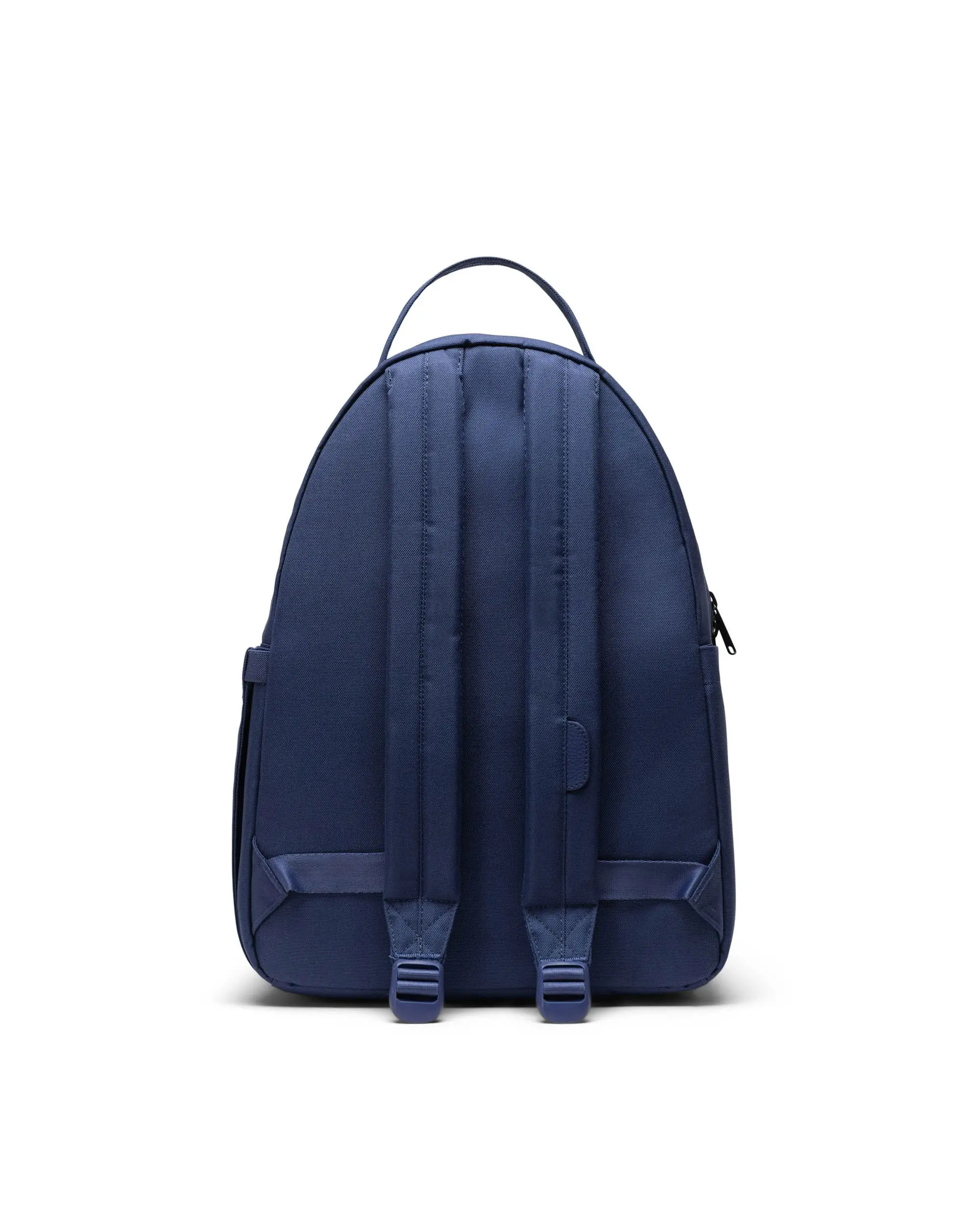 Herschel Nova™ Backpack | Herschel Supply Company Herschel Nova™ Backpack | Herschel Supply Company
