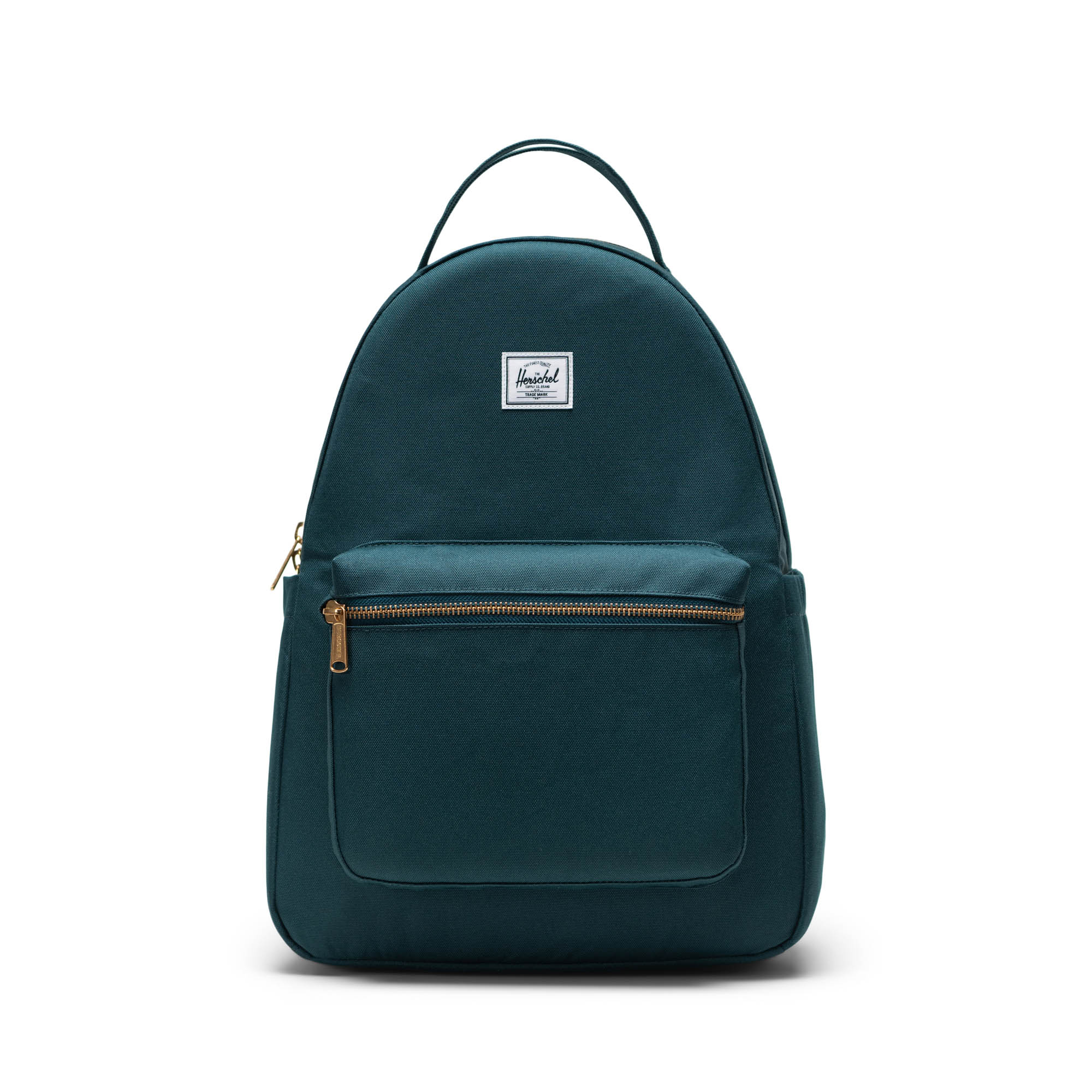 【BBYB】25SS★ NOVA Large Backpack 11392-06551-OS_01.jpg