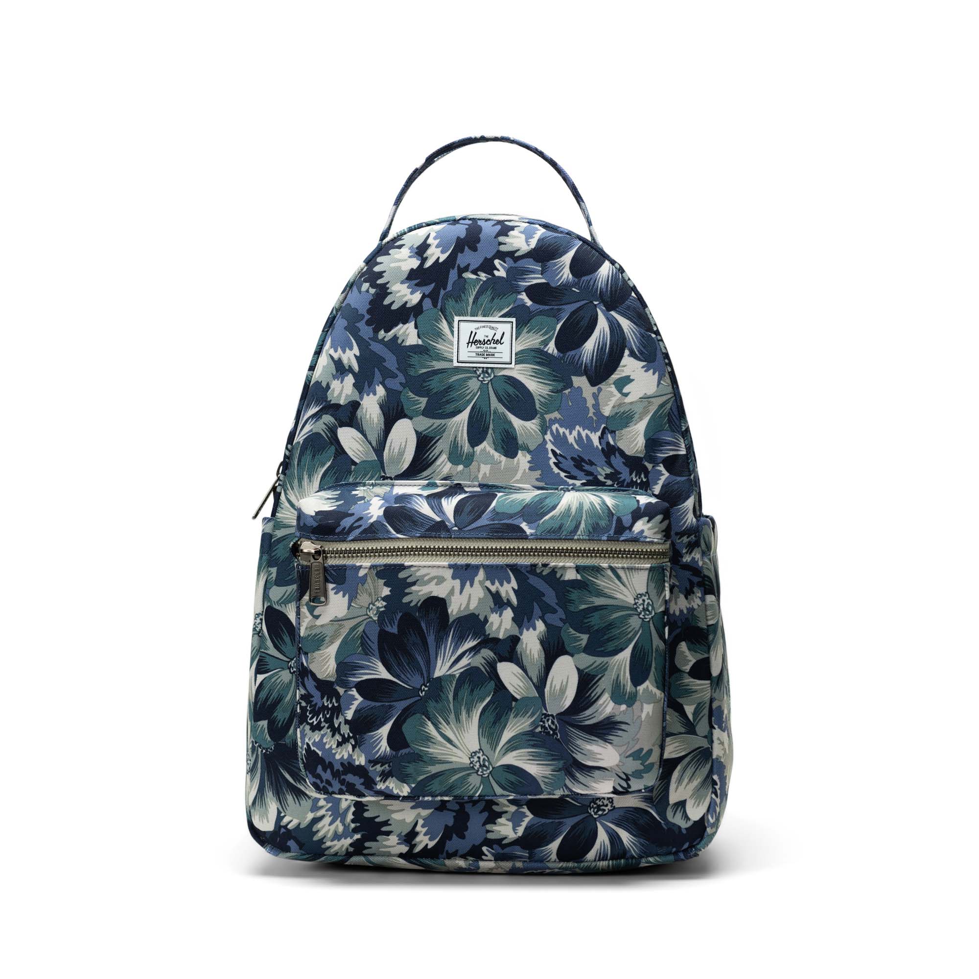 ★COURONNE★ Nova Backpack 28_RCBBX24641BKX Designer fashion, Seoul-fully created | W Concept
