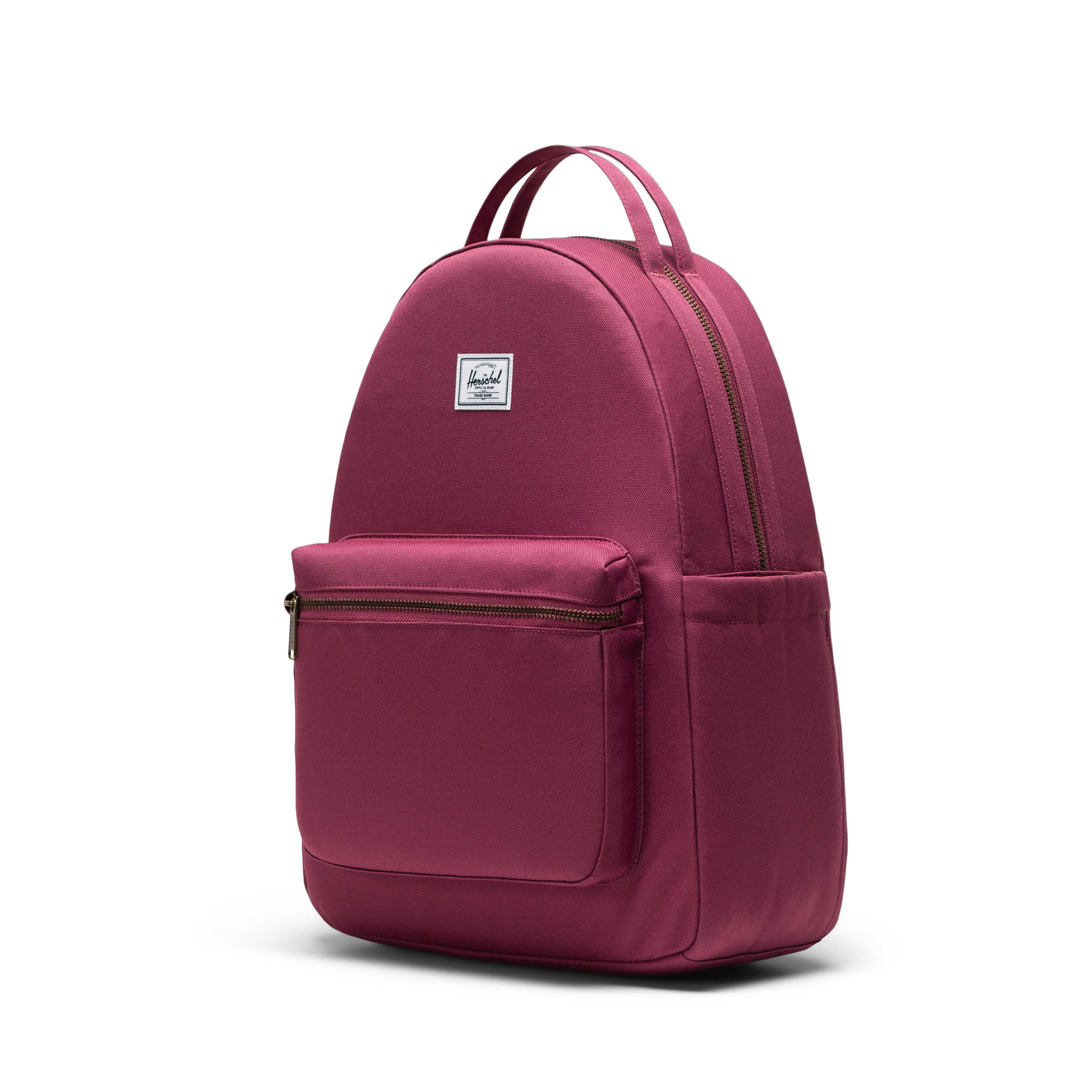 Herschel Nova™ Backpack | Herschel Supply Company