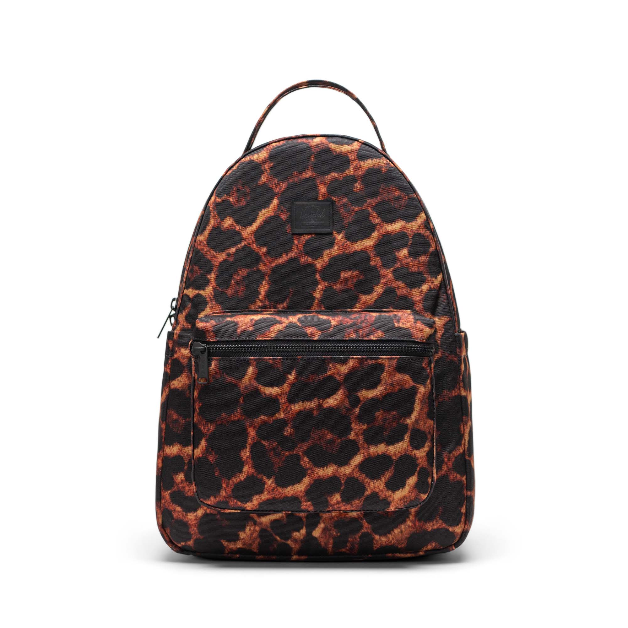 Herschel Nova Backpack | Herschel Supply Company Herschel Nova Backpack | Herschel Supply Company