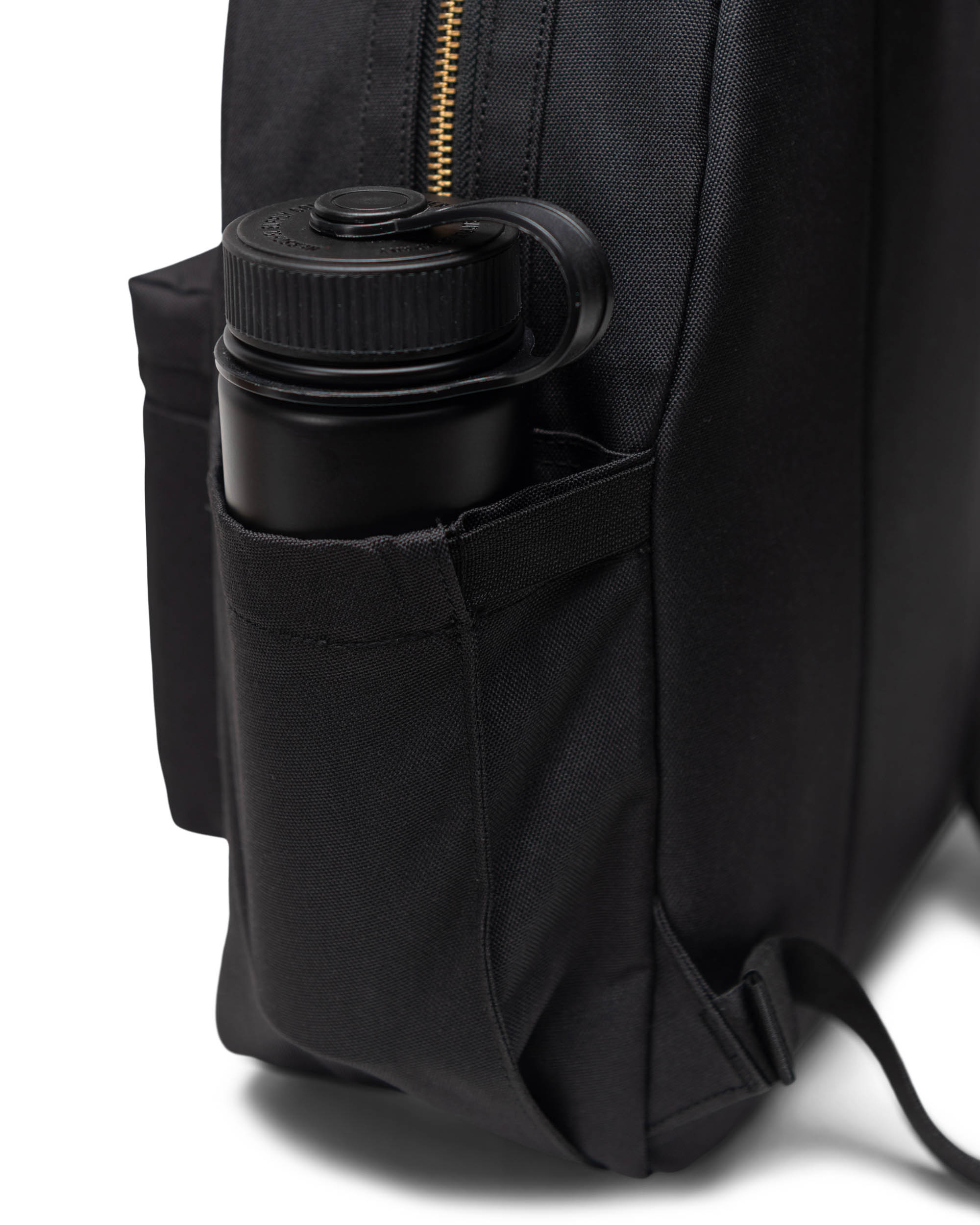 Herschel Nova™ Backpack | Herschel Supply Company