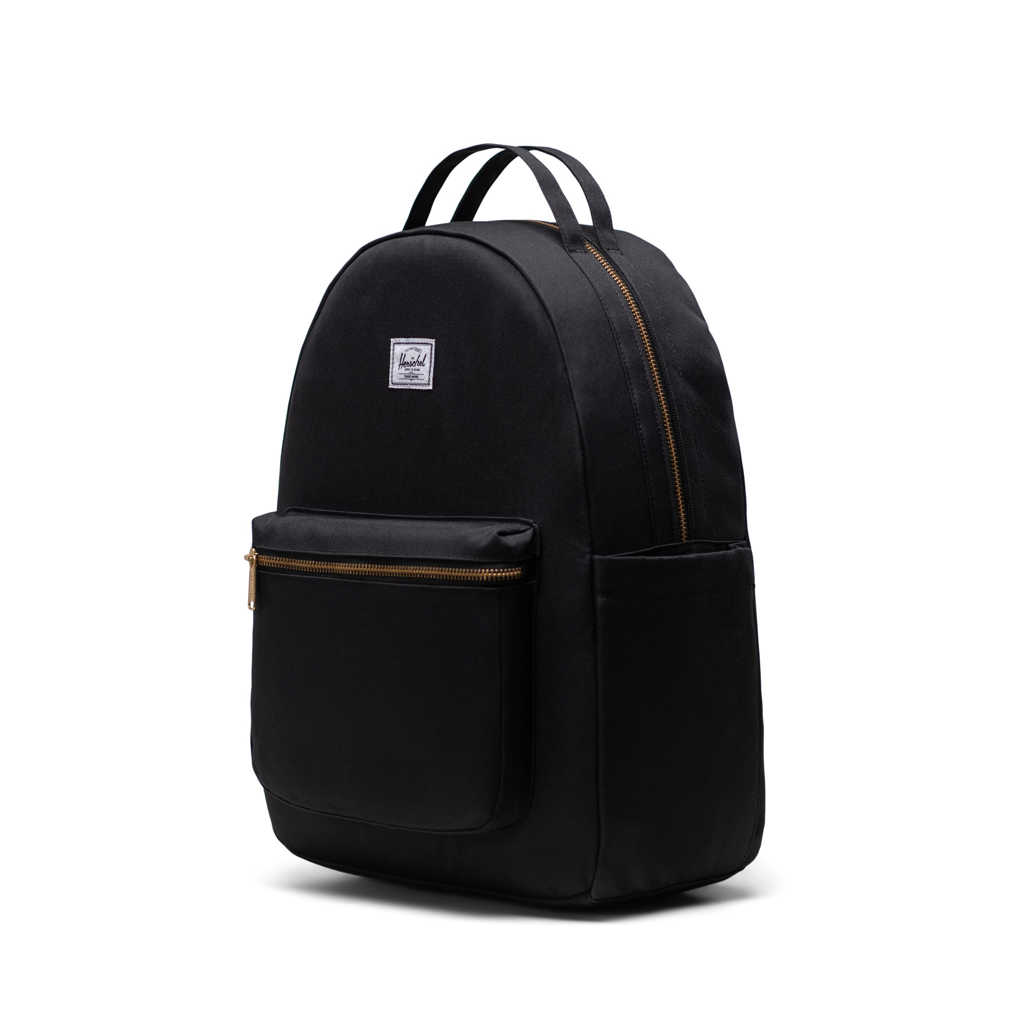 Herschel Nova Backpack Diaper Bag | Herschel Supply Company