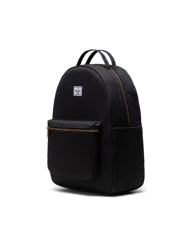 Herschel Nova™ Backpack Diaper Bag - 23L