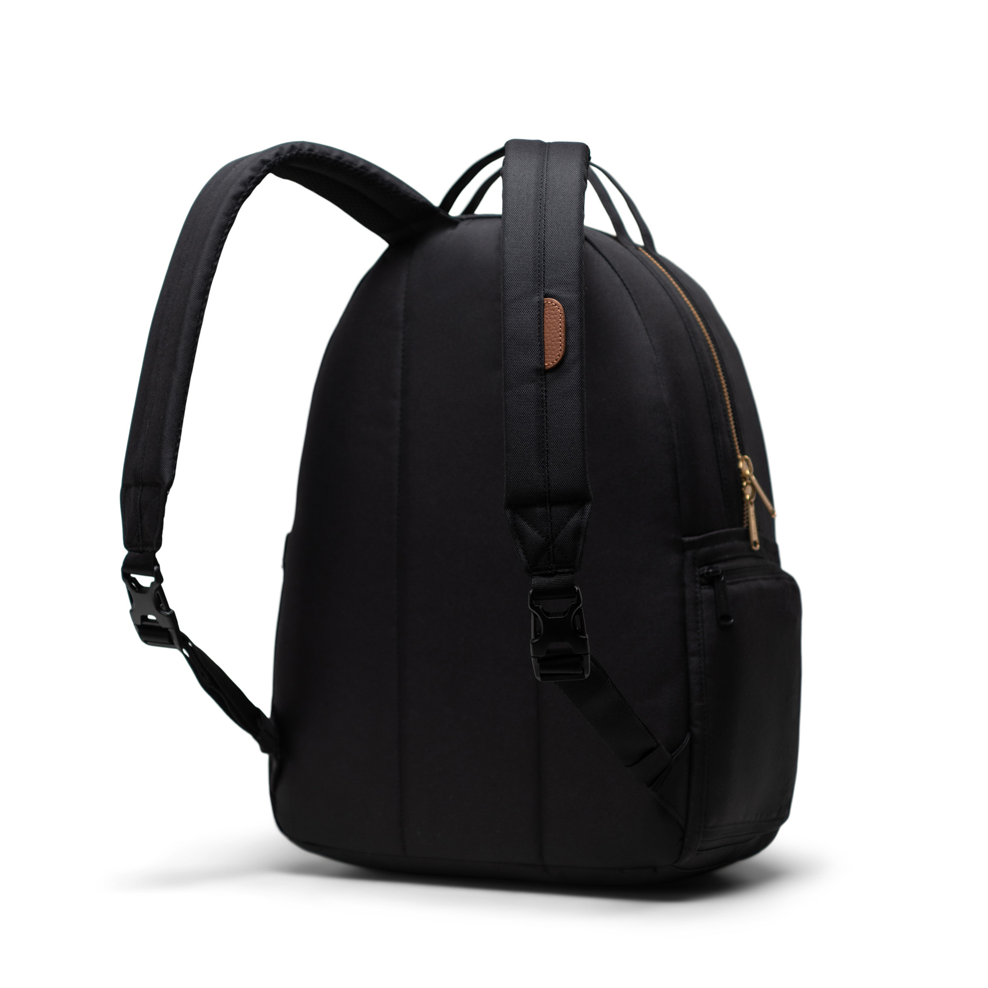 Herschel Nova Backpack Diaper Bag | Herschel Supply Company