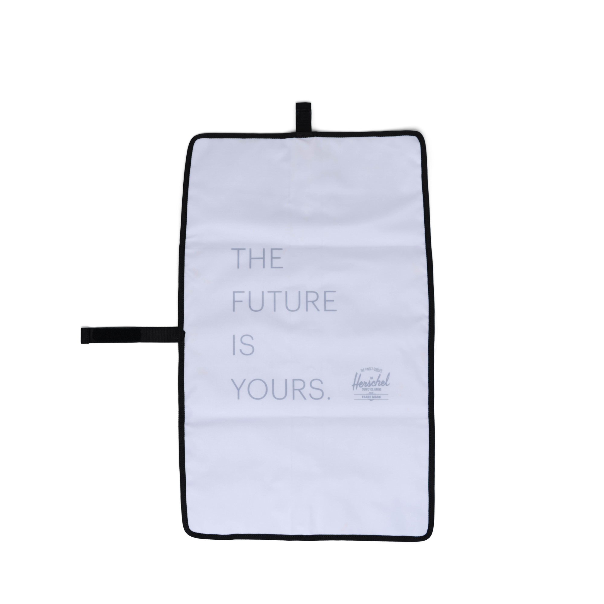 Herschel Nova Backpack Diaper Bag | Herschel Supply Company Herschel Nova Backpack Diaper Bag | Herschel Supply Company
