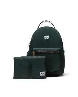 Herschel Nova Backpack Diaper Bag | Herschel Supply Company