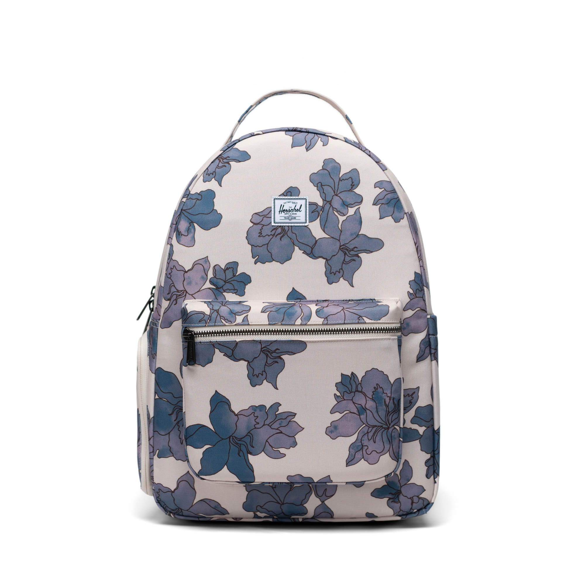 Herschel Nova Backpack Diaper Bag | Herschel Supply Company Herschel Nova Backpack Diaper Bag | Herschel Supply Company