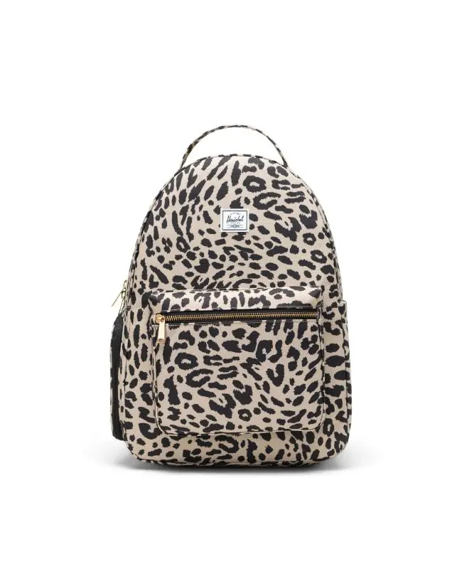 Herschel Nova™ Backpack Diaper Bag - 23L