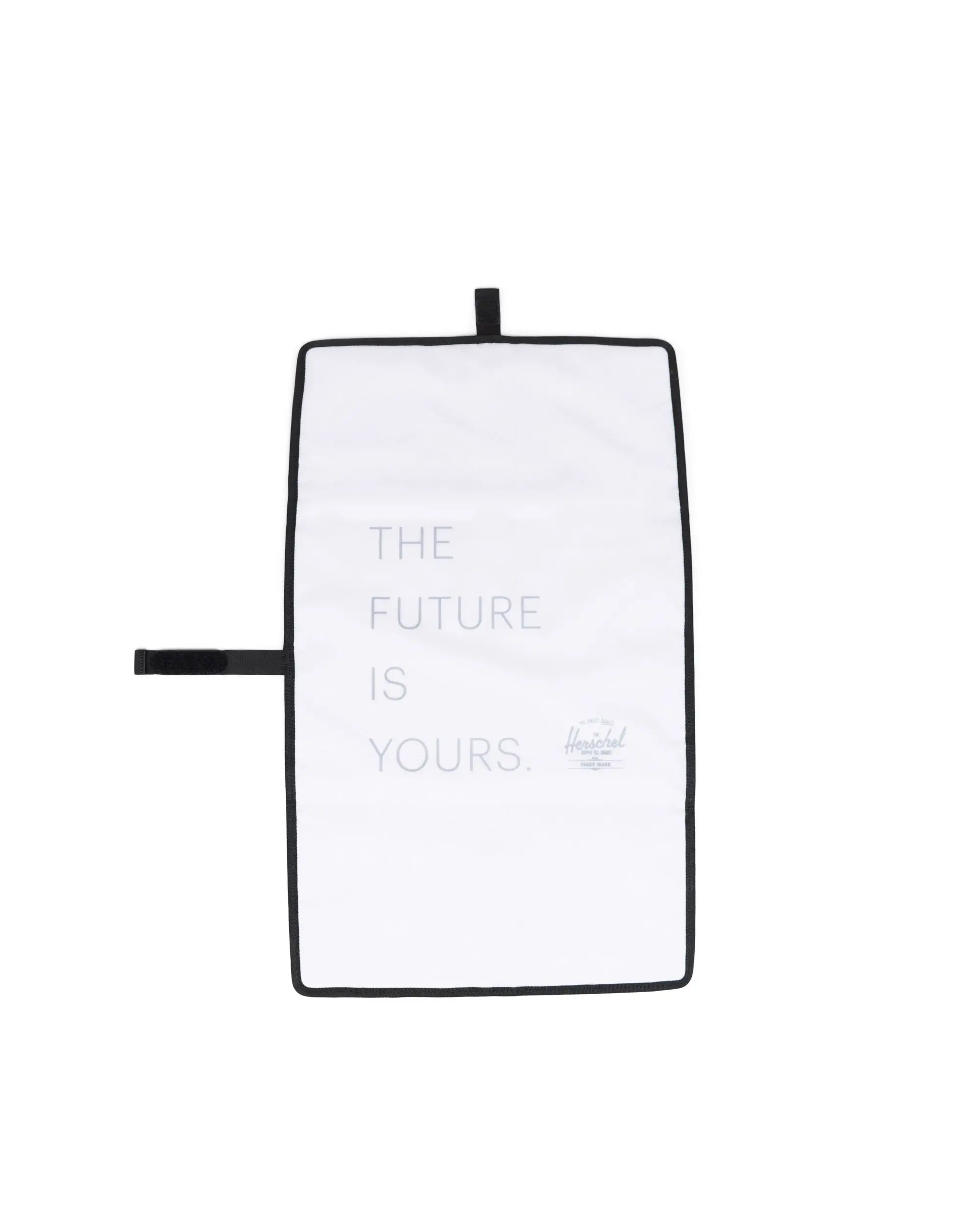 Herschel Nova™ Backpack Diaper Bag - 23L