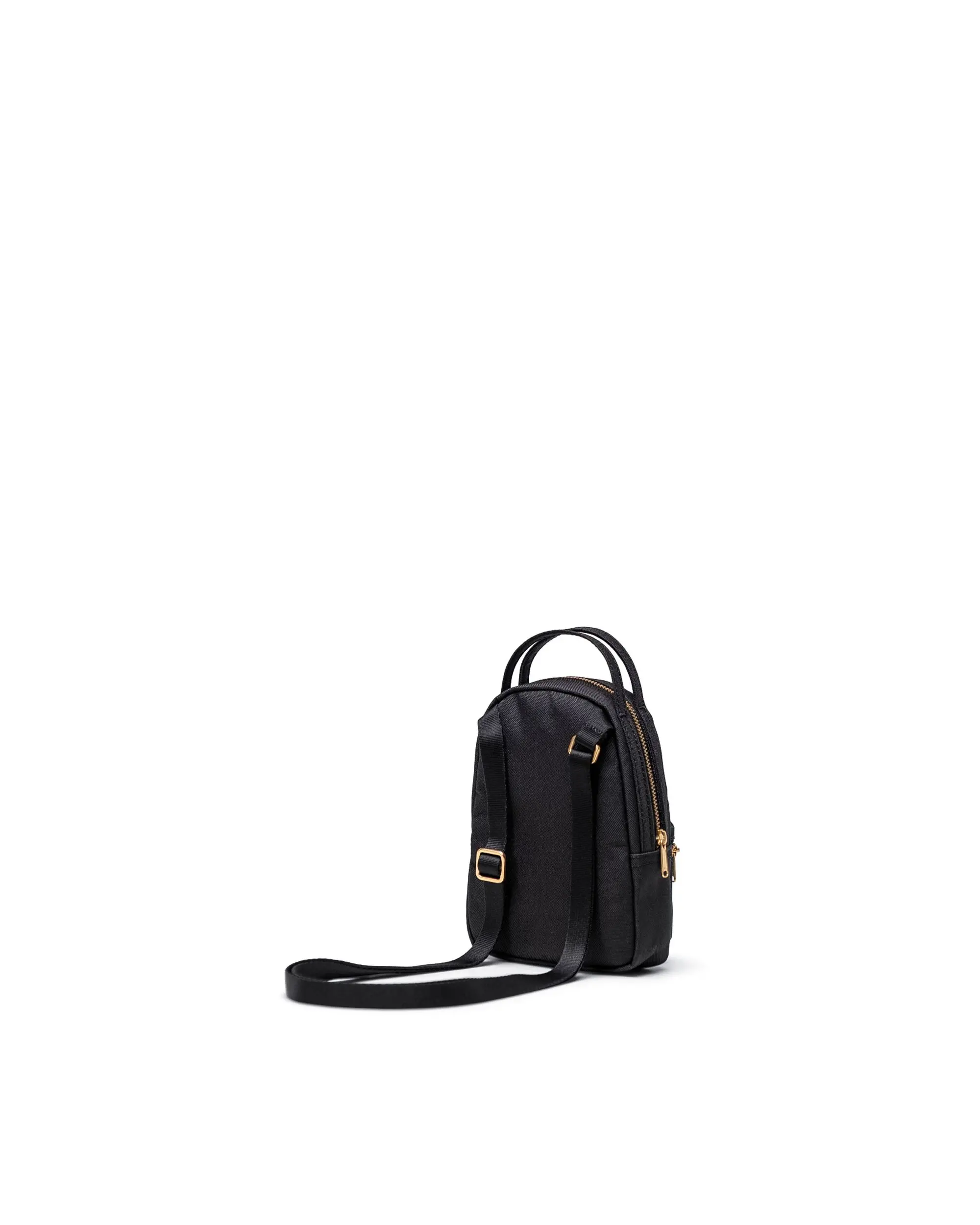 Herschel nova online crossbody