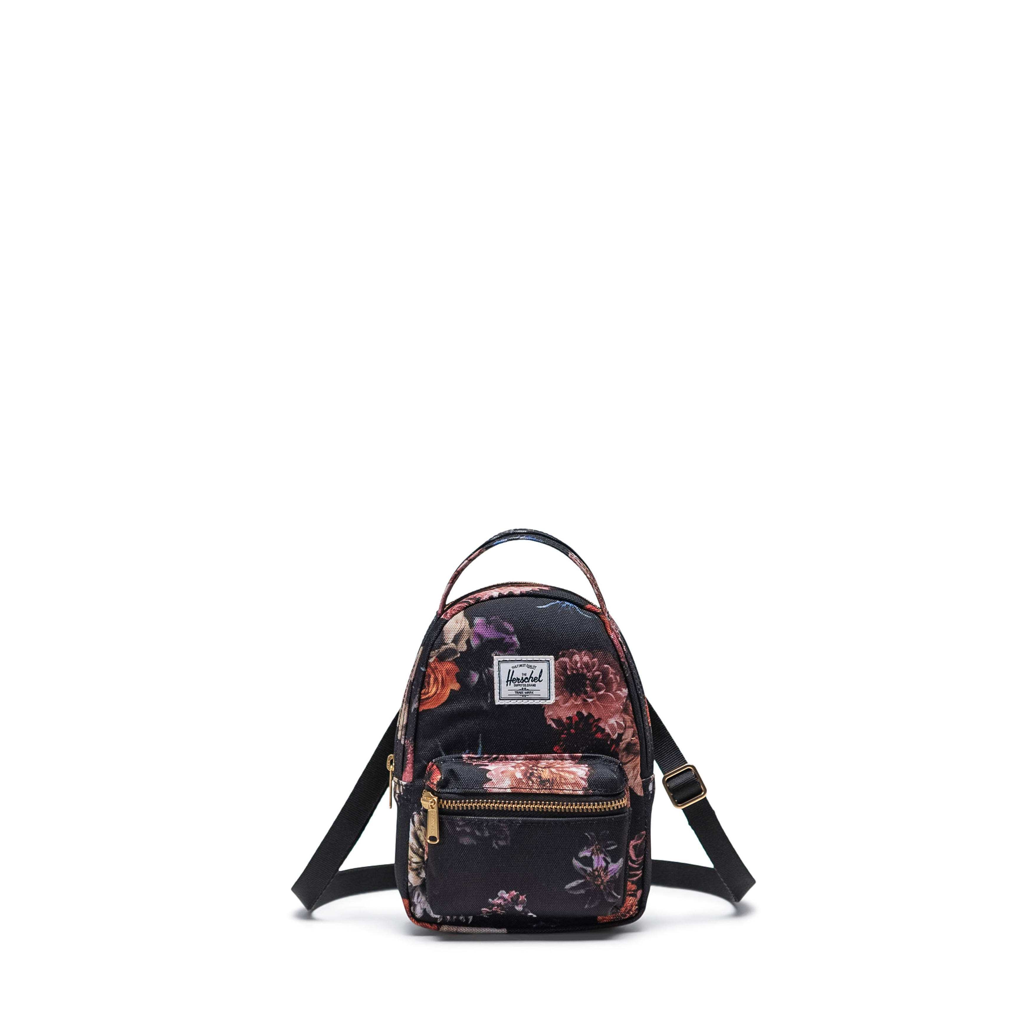 Herschel Nova Crossbody Herschel Supply Company