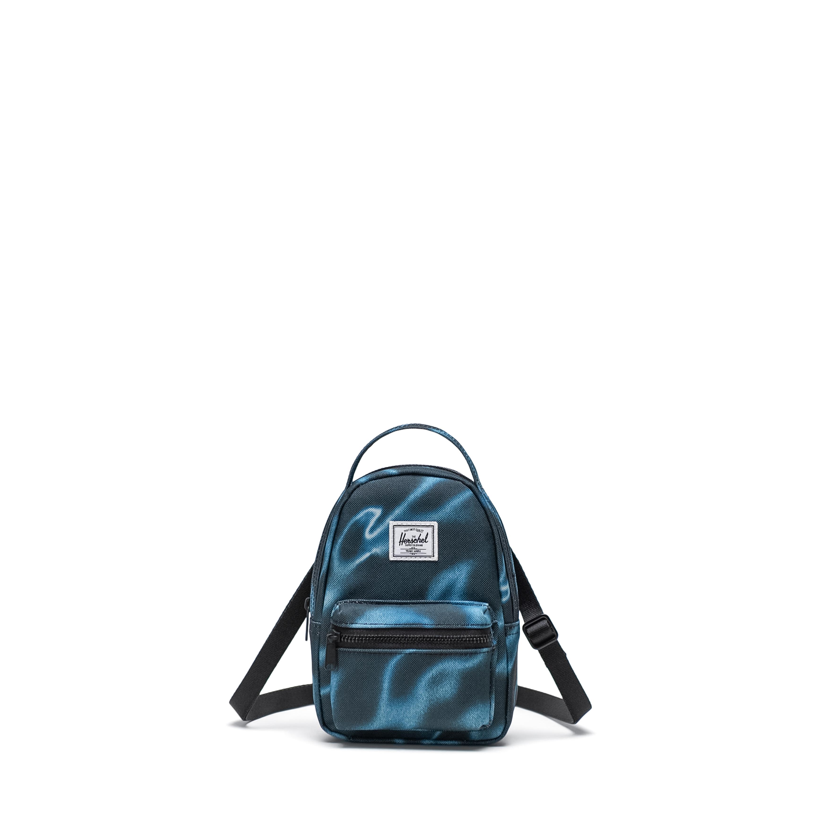 Herschel best sale crossbody nova