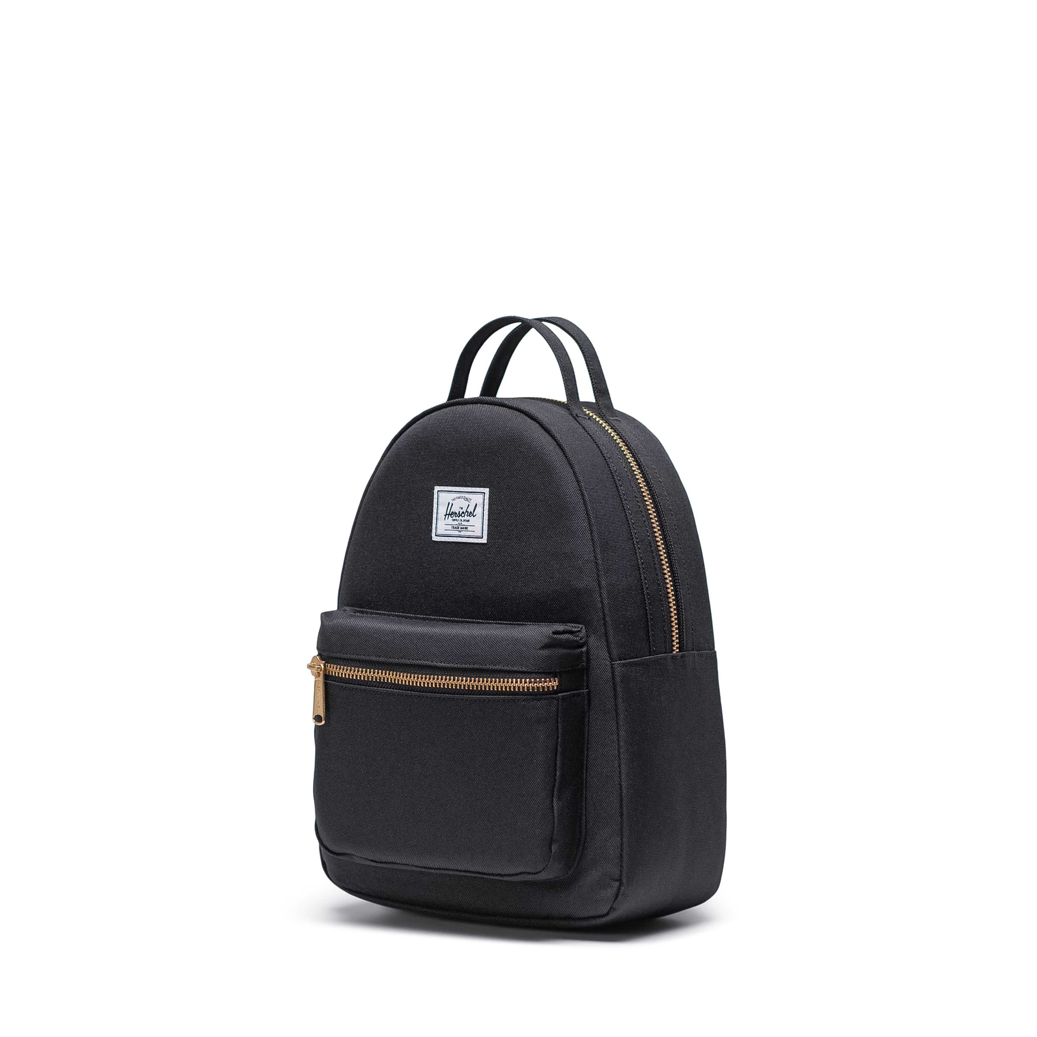 Herschel Nova Backpack Mini 9L | Herschel Supply Co.