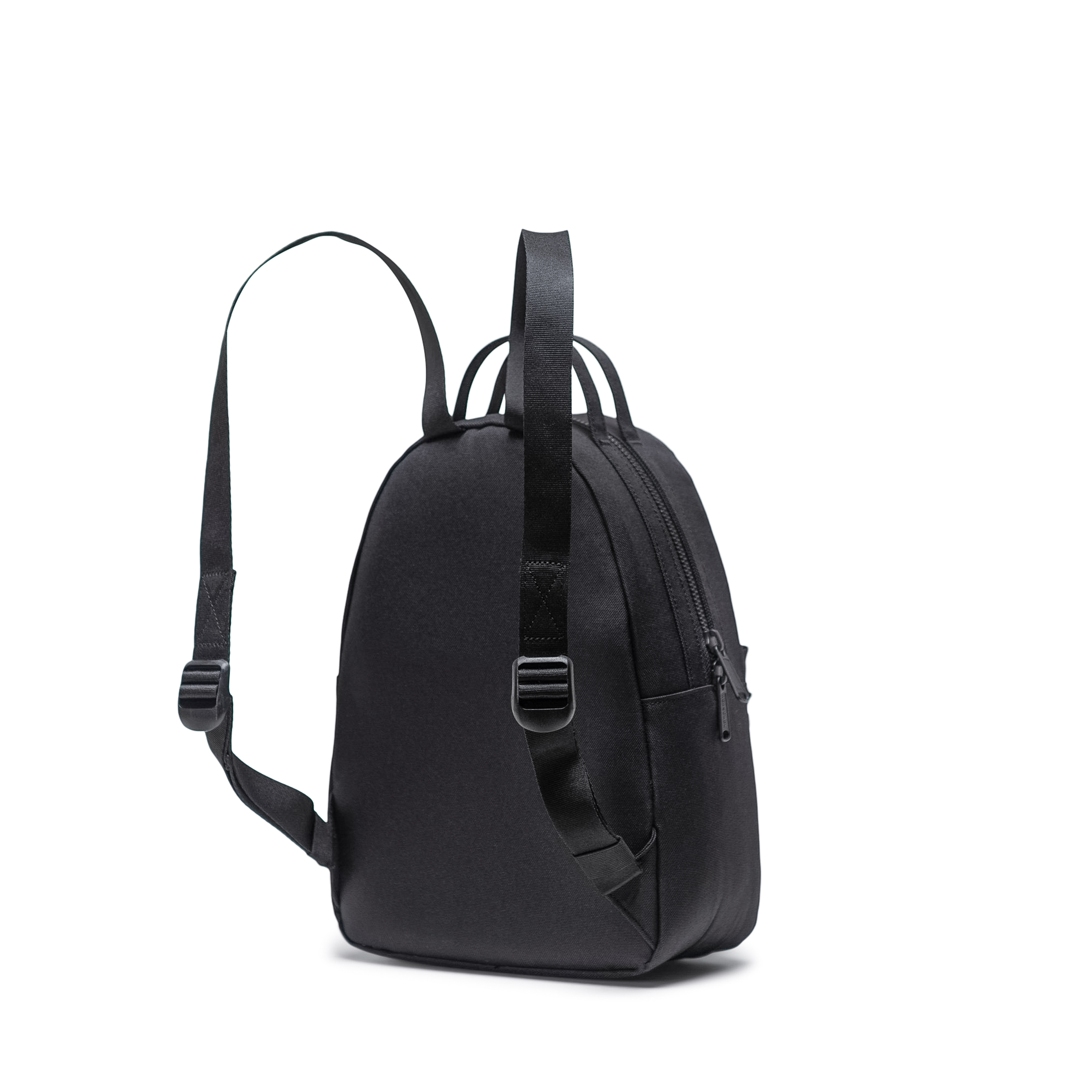 Herschel Nova Backpack Mini 9L | Herschel Supply Co.