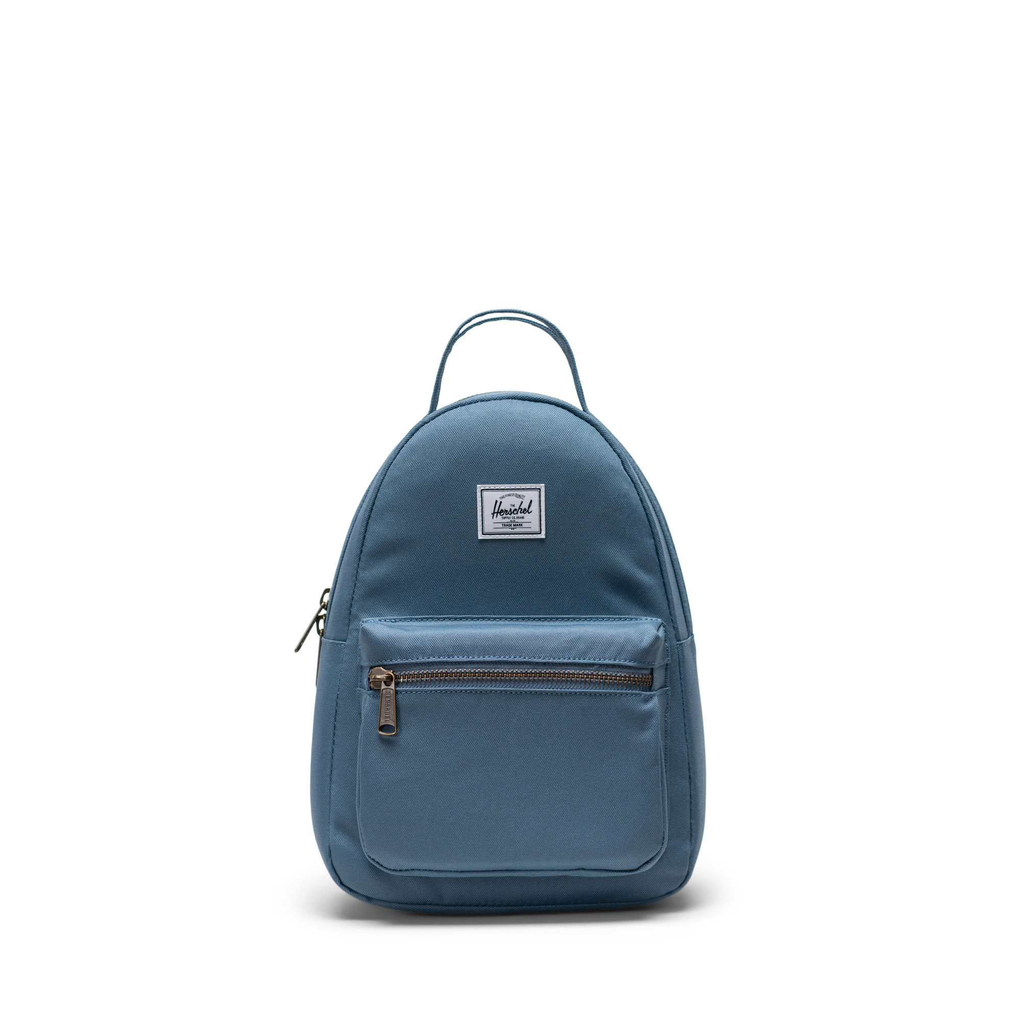 【BBYB】25SS★ NOVA Mini Backpack Herschel Nova Backpack Mini 9L | Herschel Supply Co.