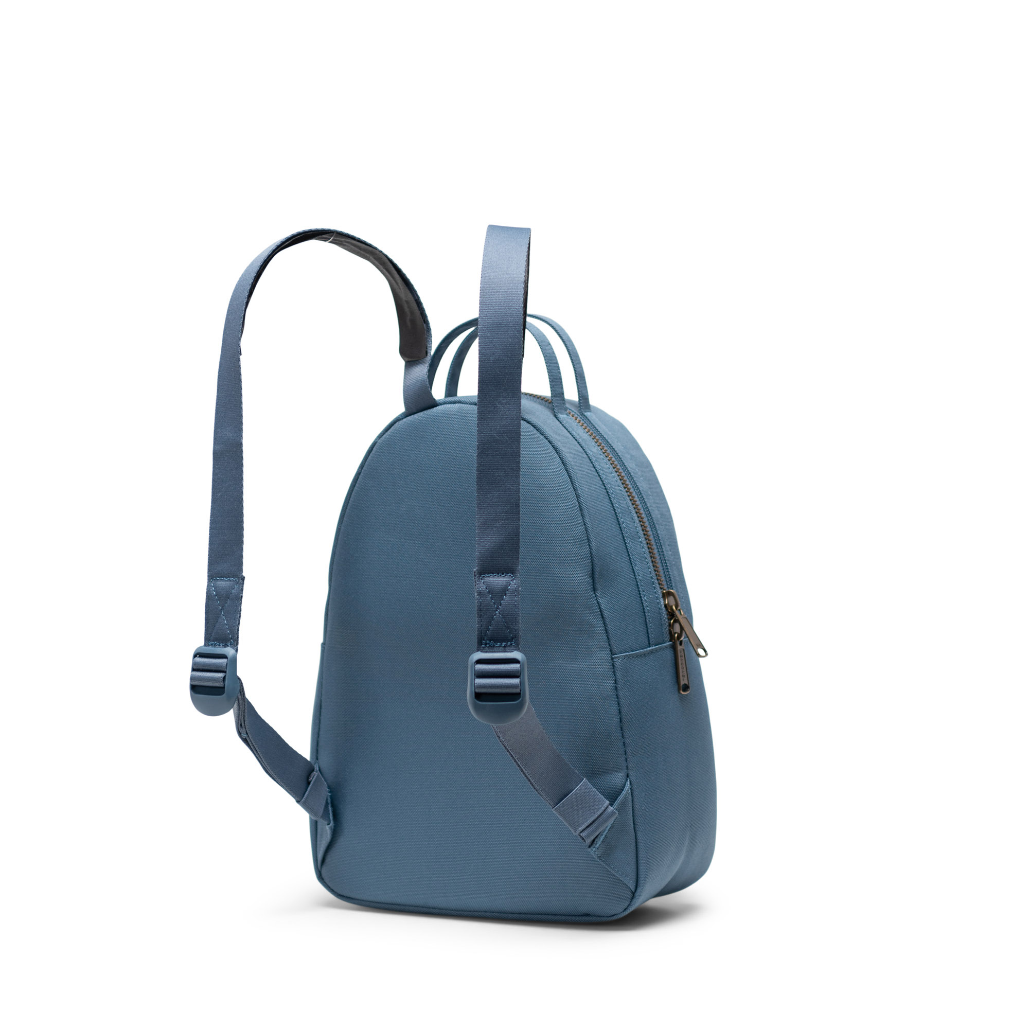 Sac a dos online herschel nova mid volume