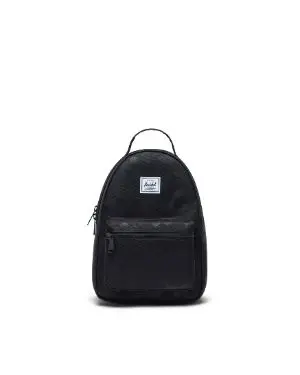 Herschel supply hot sale nova small