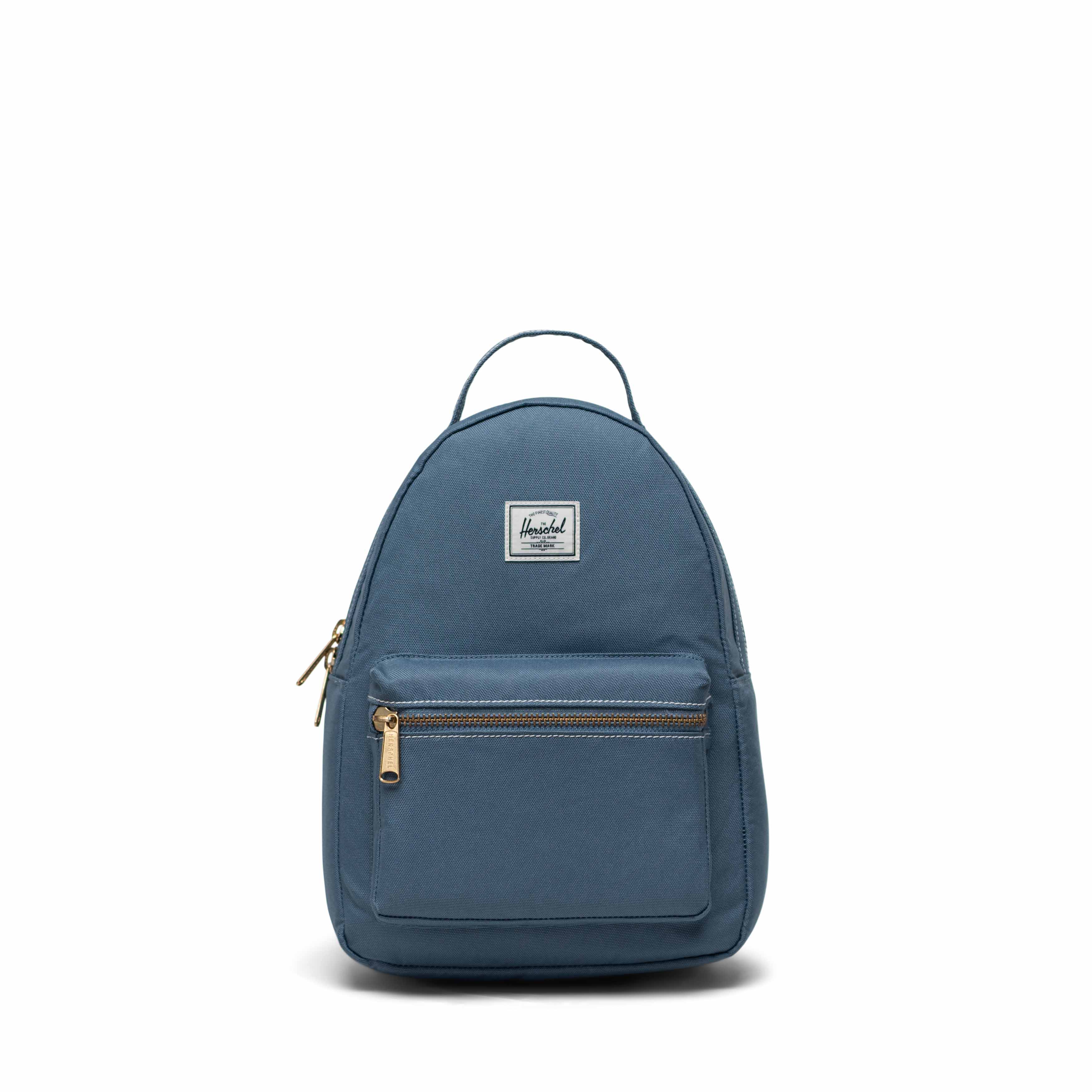 Herschel nova midi on sale