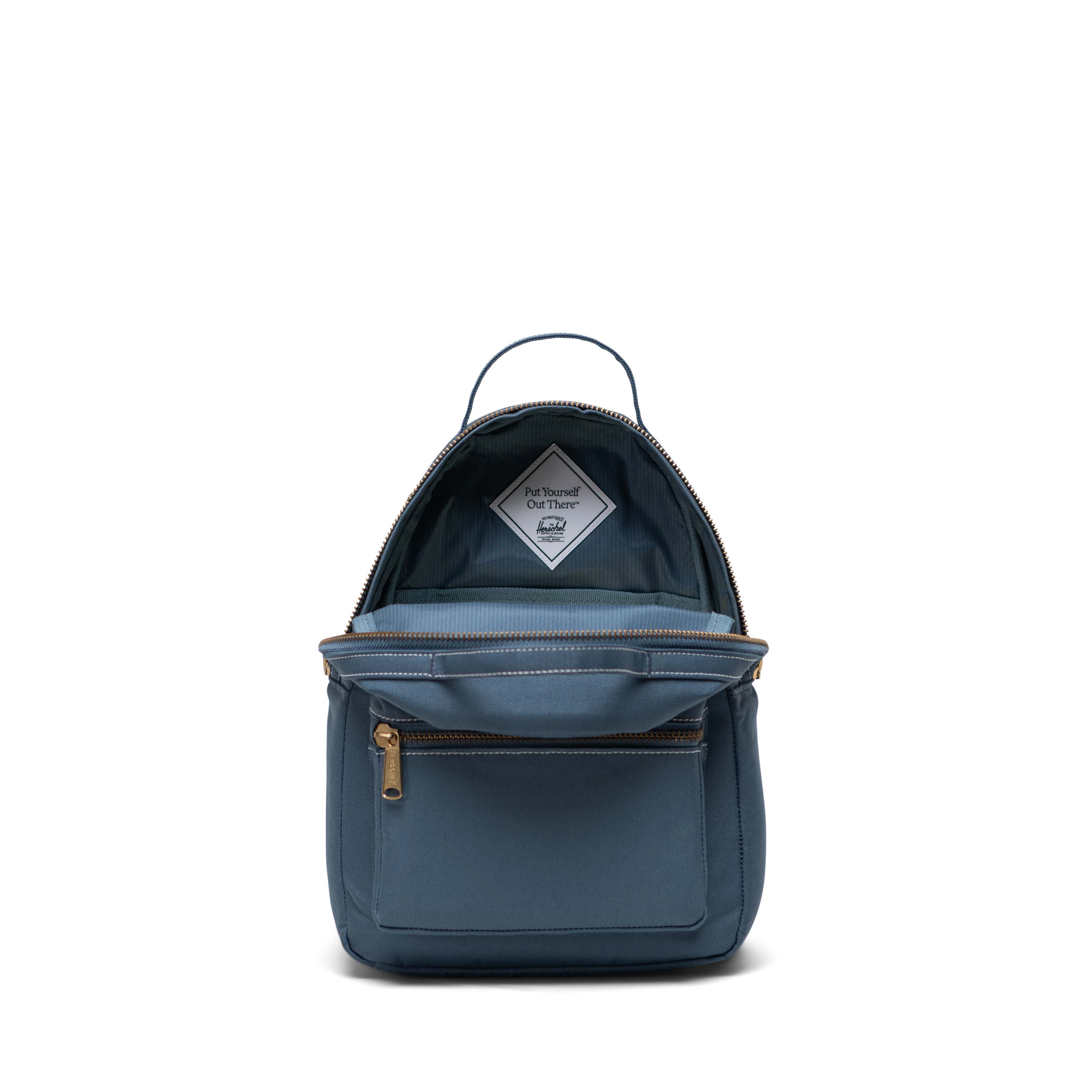 Nova backpack mini herschel hotsell