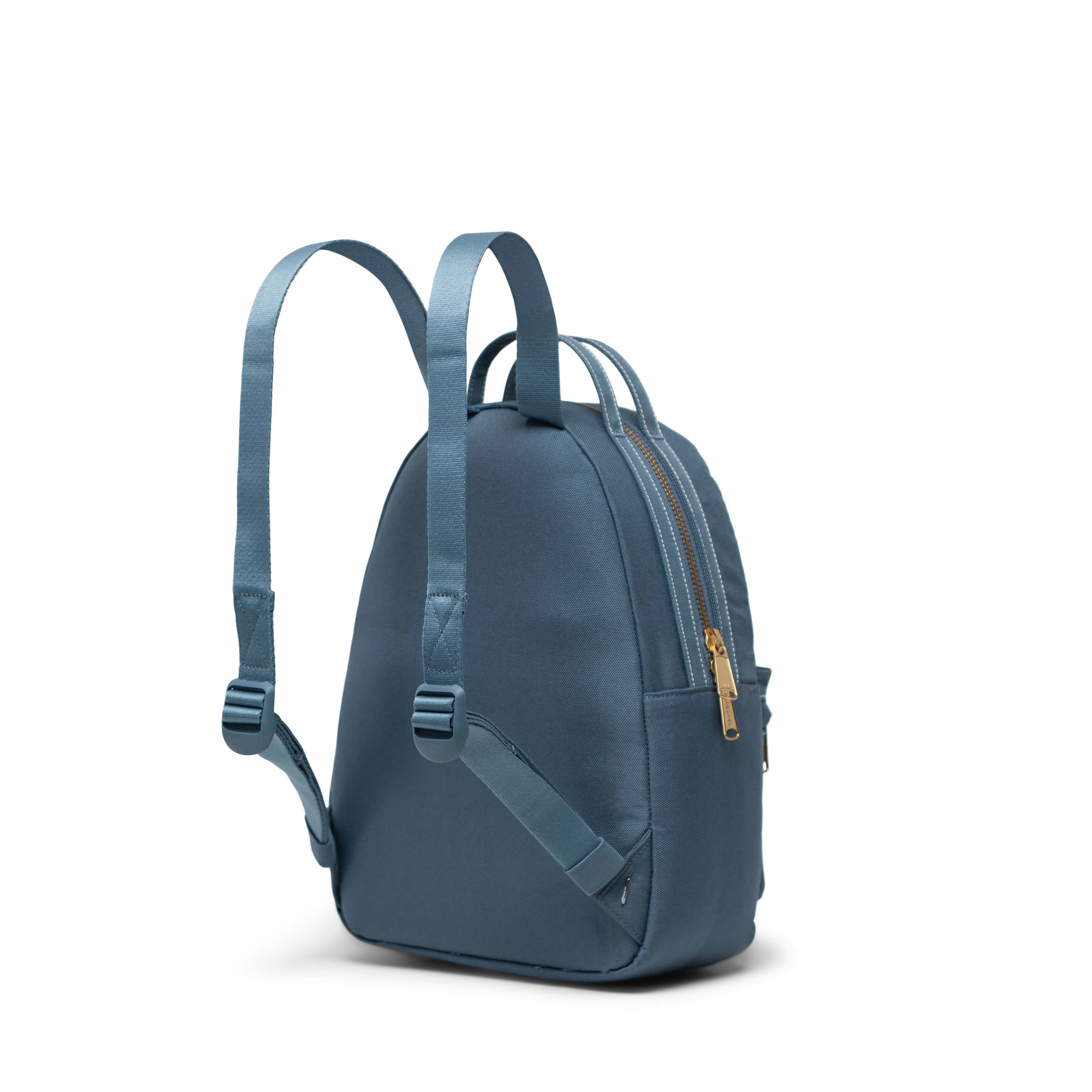 【BBYB】25SS★ NOVA Mini Backpack Herschel Nova Backpack Mini 9L | Herschel Supply Co.