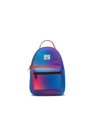 Herschel Nova Backpack Mini 9L | Herschel Supply Co.