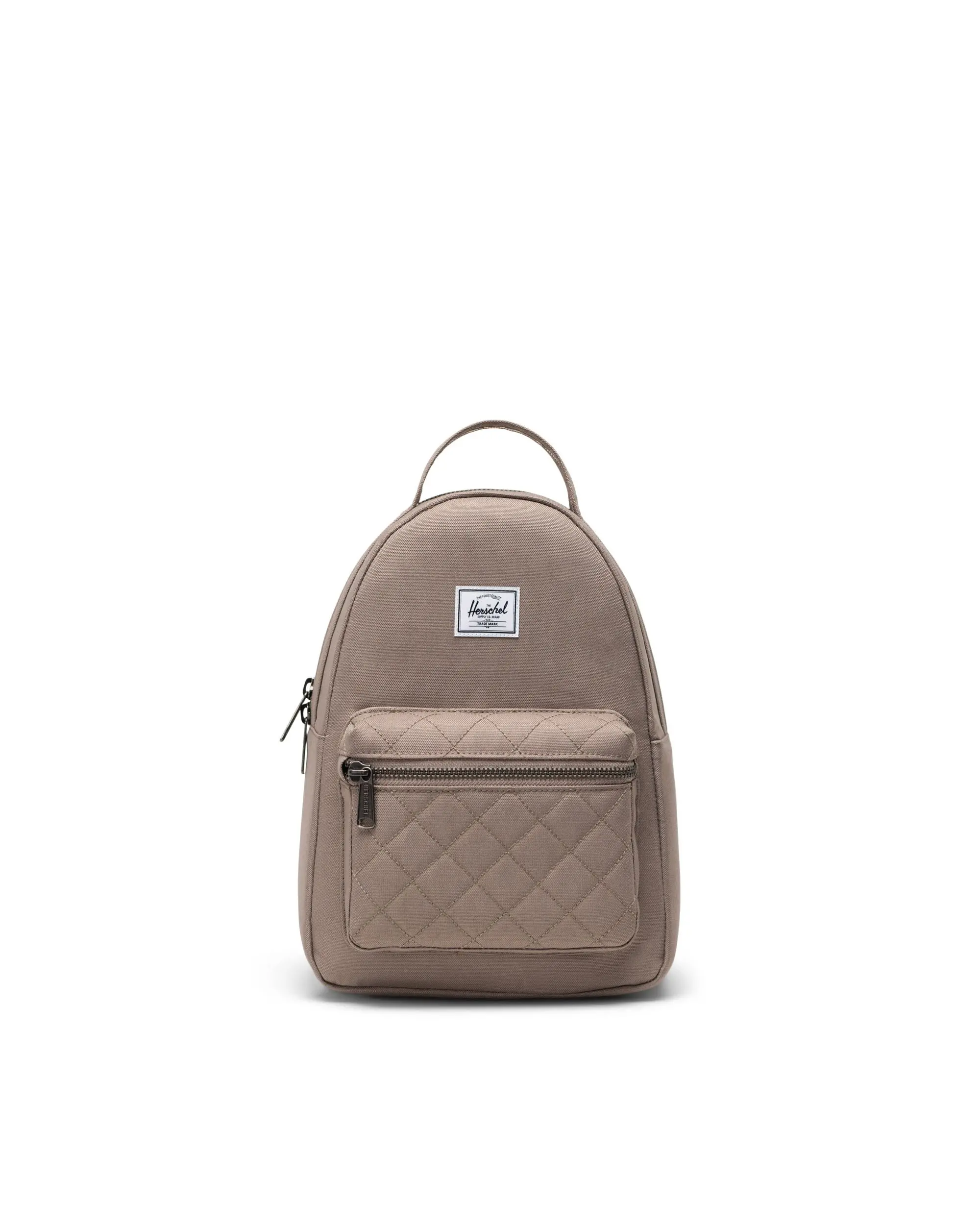 Herschel Nova™ Backpack | Mini - 9L