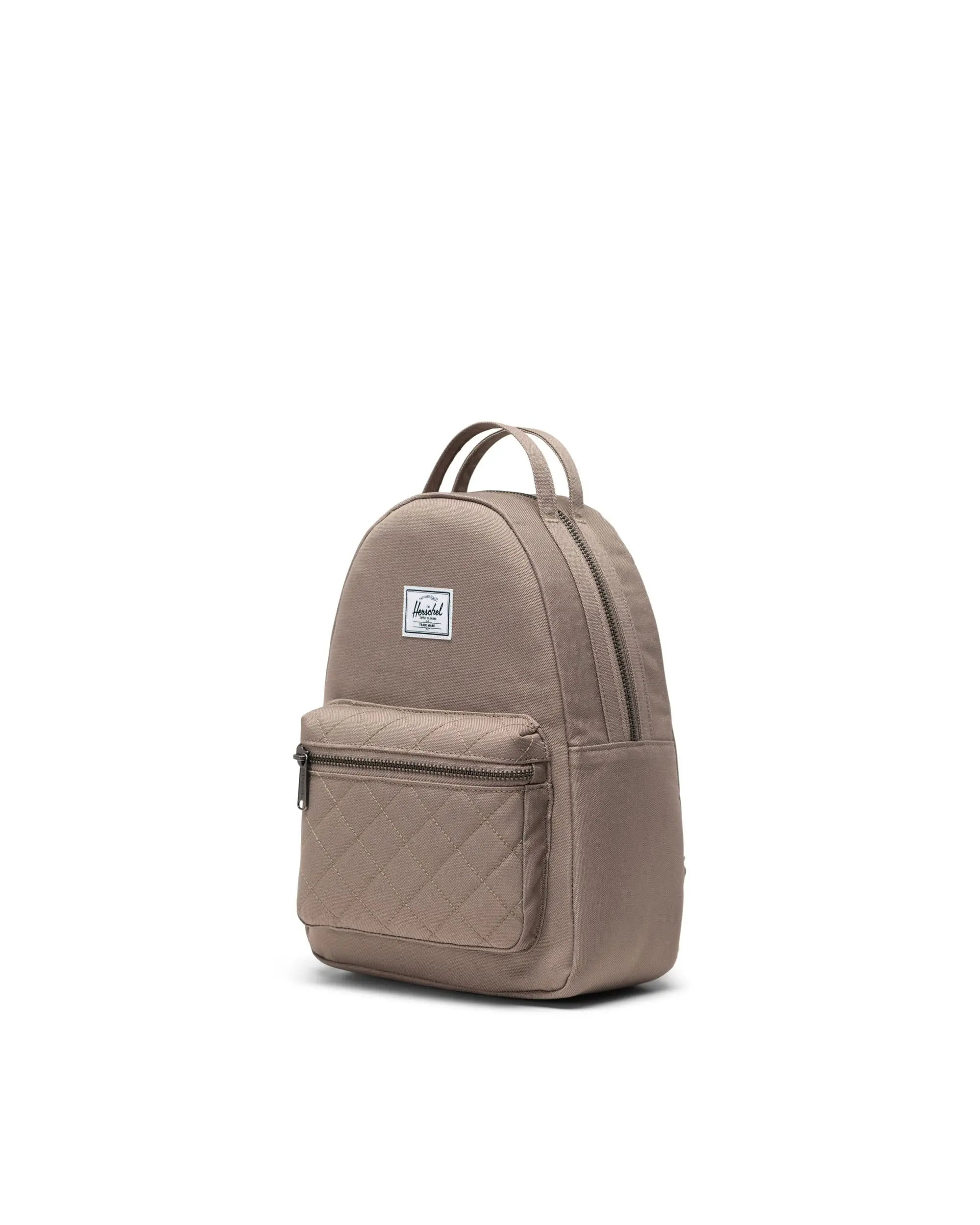 Herschel Nova™ Backpack | Mini - 9L